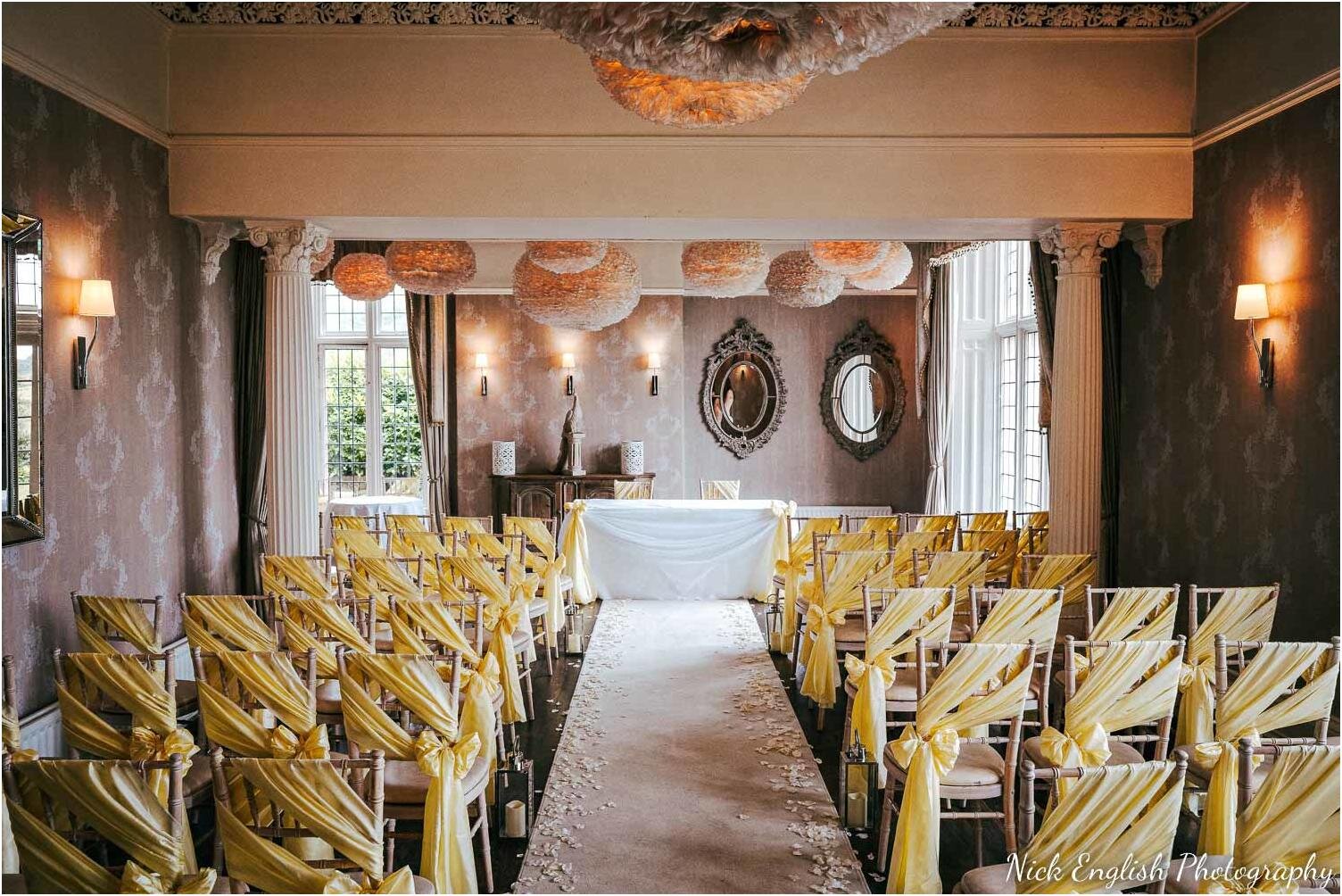 Falcon_Manor_Yorkshire_Wedding_Photographer-12.jpg