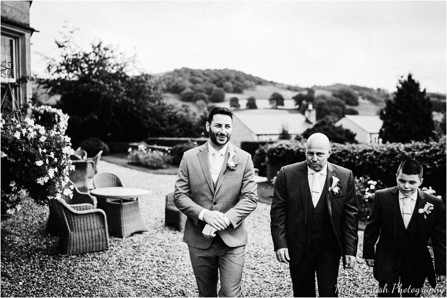 Falcon_Manor_Yorkshire_Wedding_Photographer-17.jpg