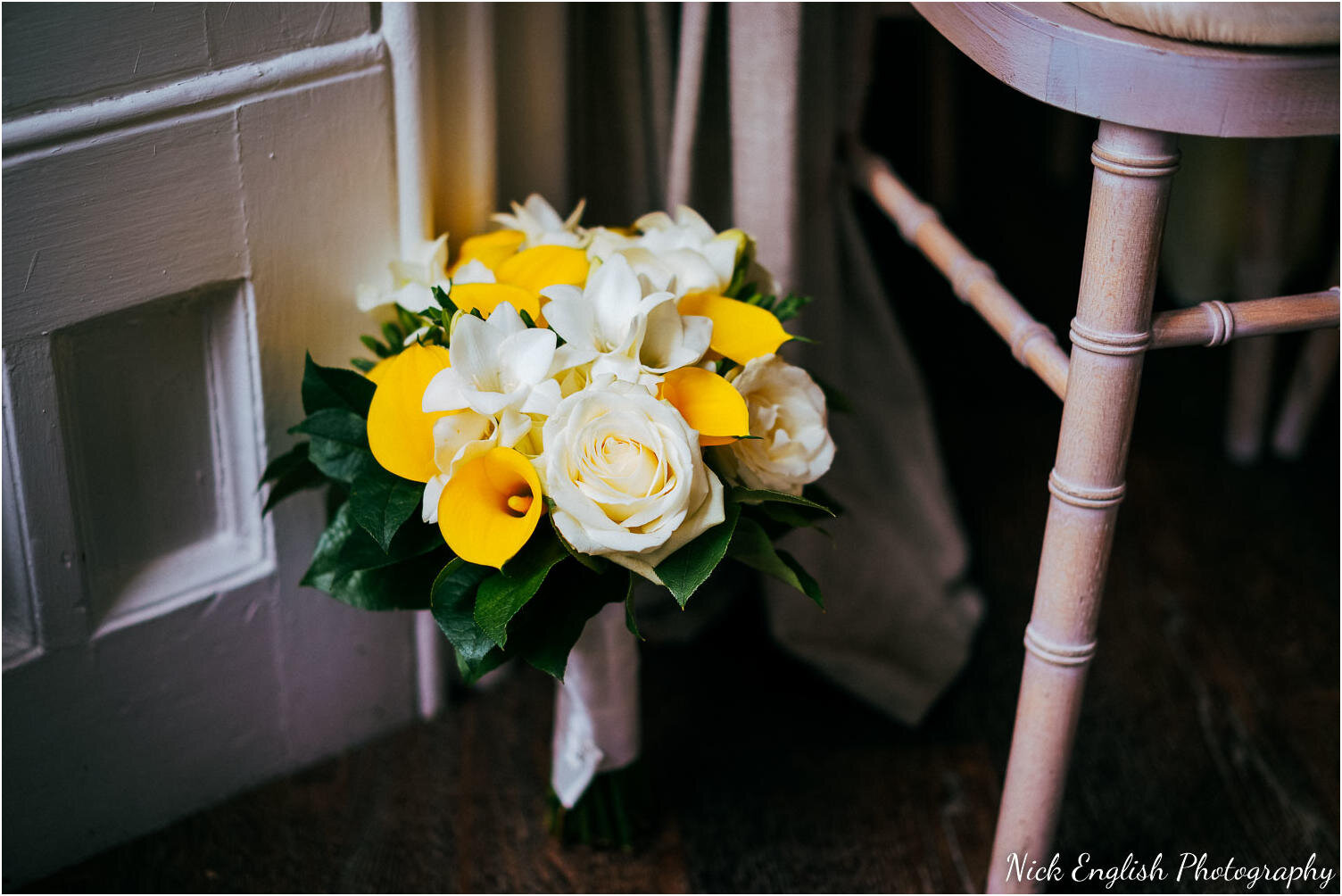 Falcon_Manor_Yorkshire_Wedding_Photographer-20.jpg