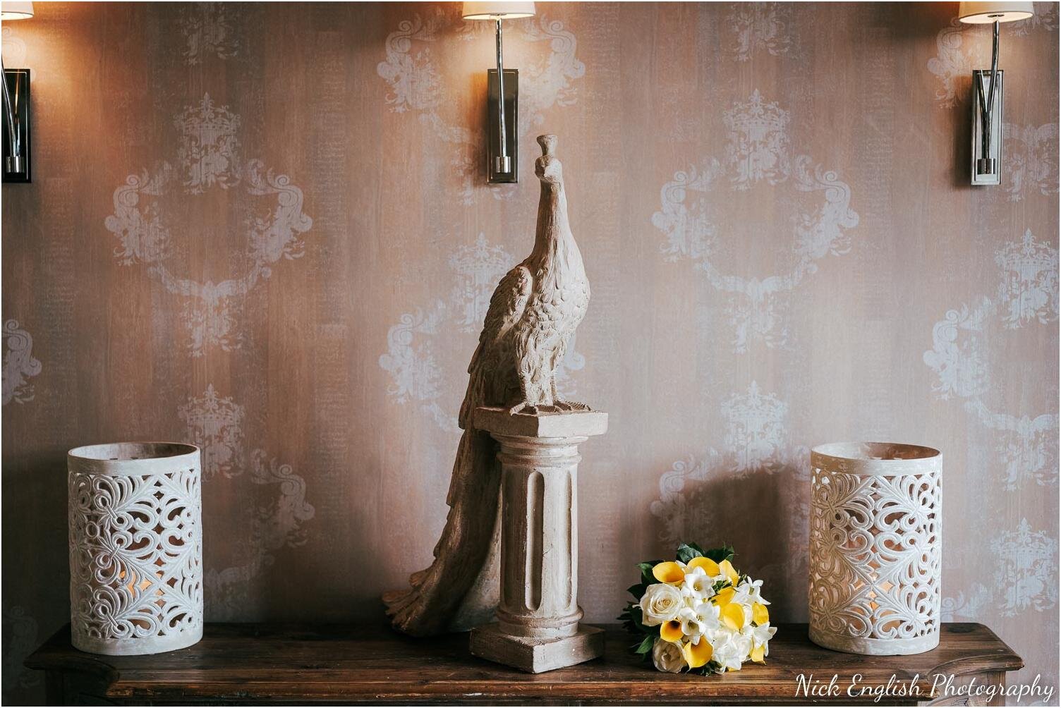 Falcon_Manor_Yorkshire_Wedding_Photographer-21.jpg