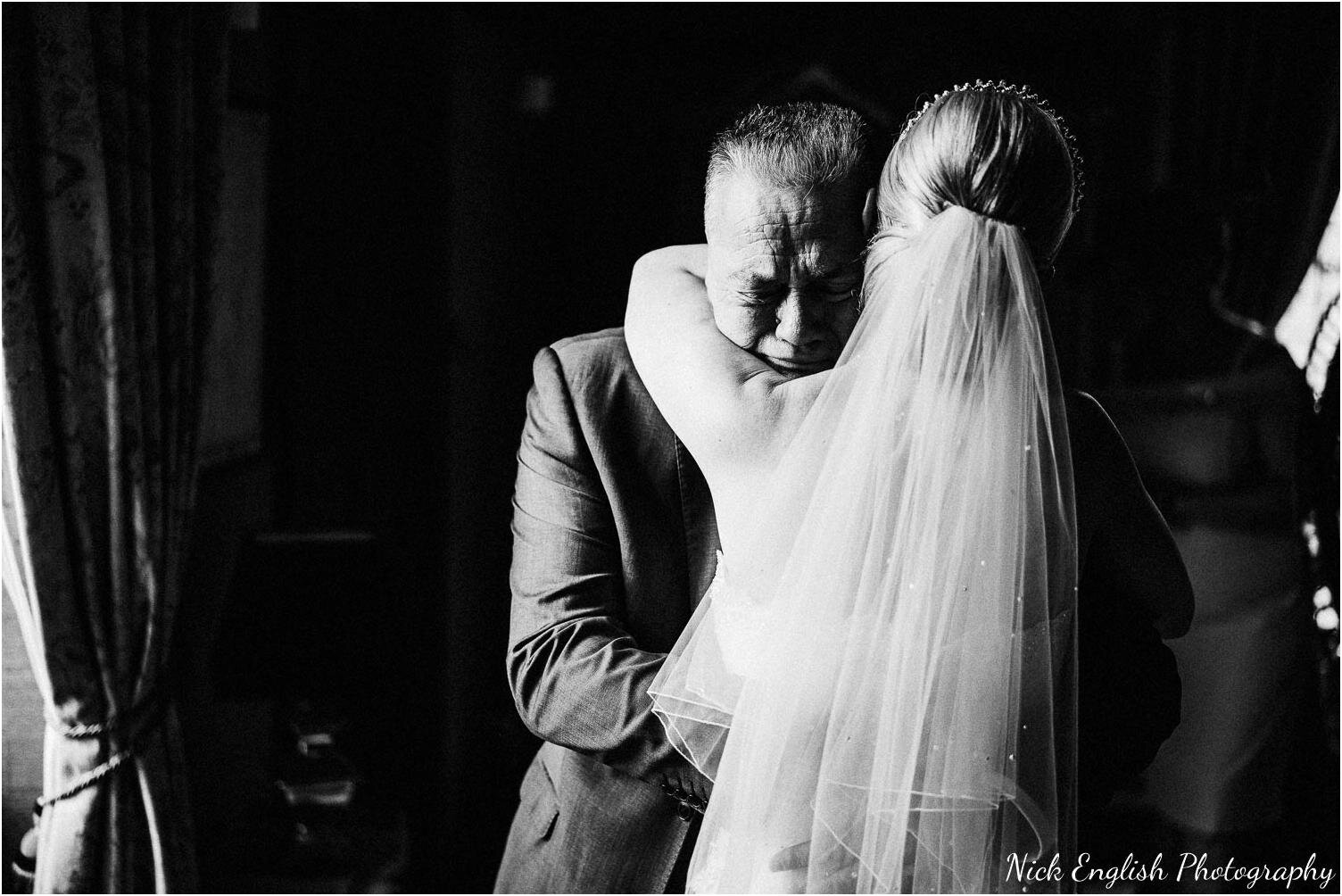 Falcon_Manor_Yorkshire_Wedding_Photographer-28.jpg
