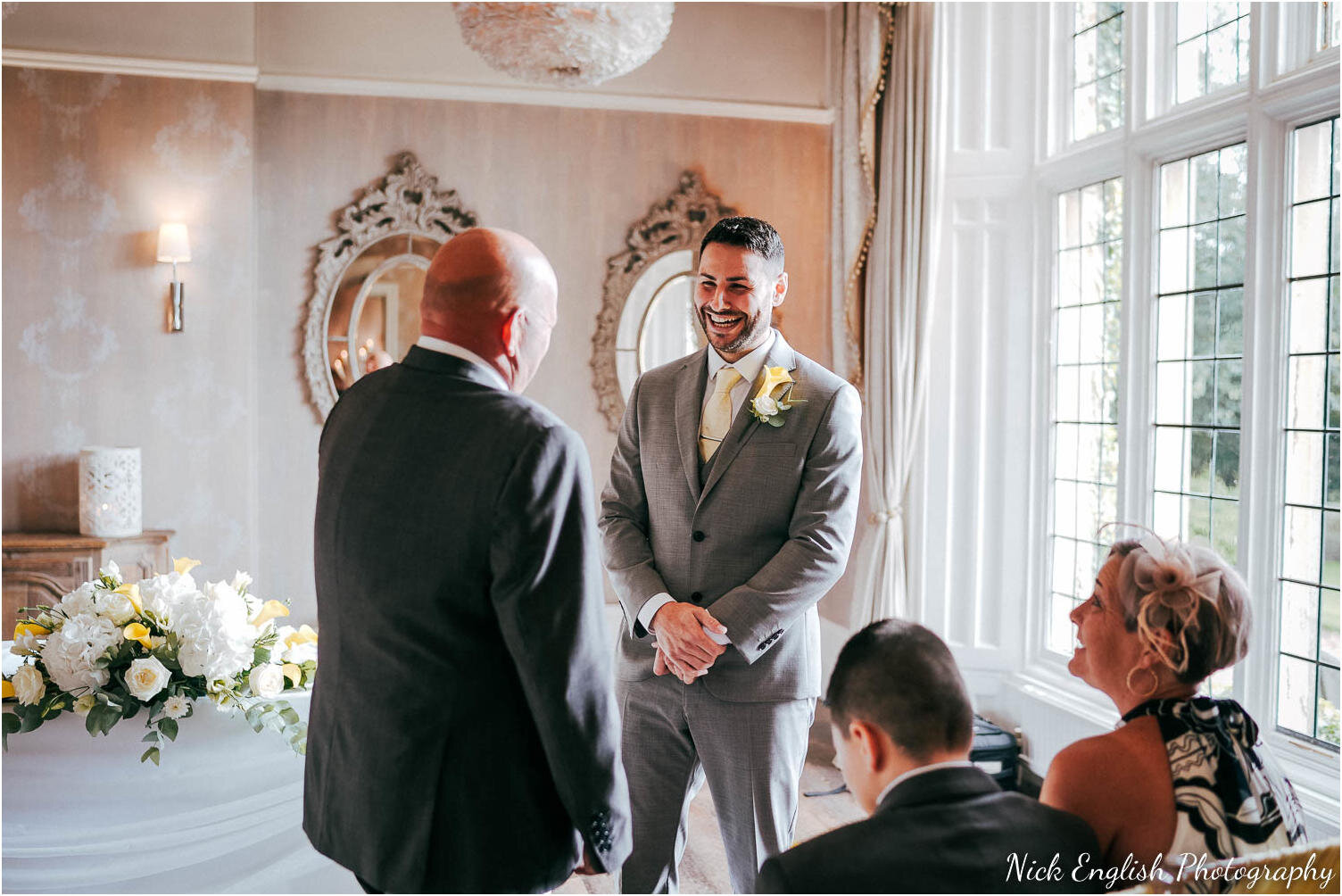 Falcon_Manor_Yorkshire_Wedding_Photographer-29.jpg