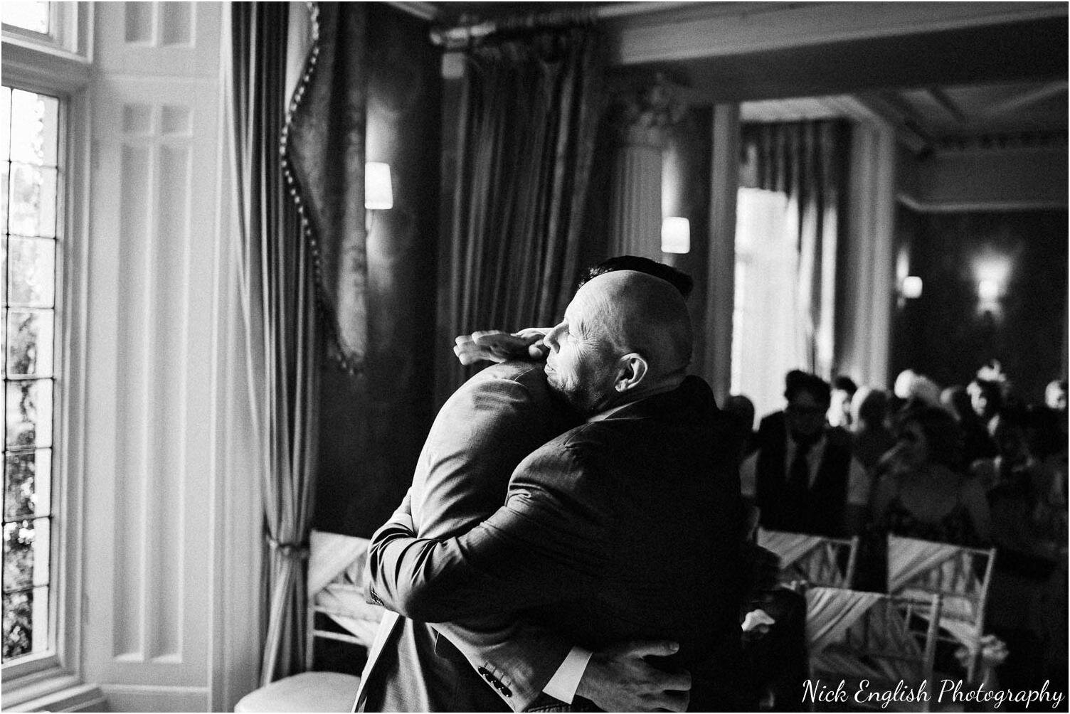 Falcon_Manor_Yorkshire_Wedding_Photographer-30.jpg
