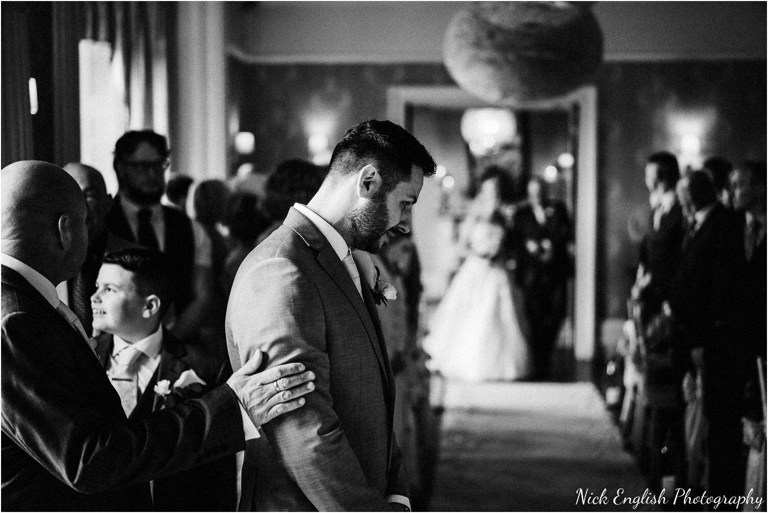 Falcon_Manor_Yorkshire_Wedding_Photographer-37.jpg