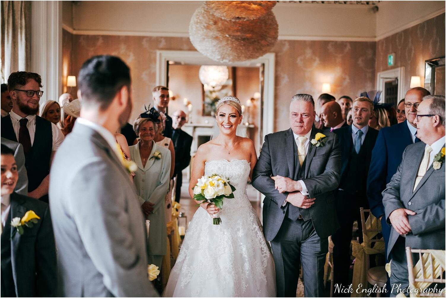Falcon_Manor_Yorkshire_Wedding_Photographer-38.jpg