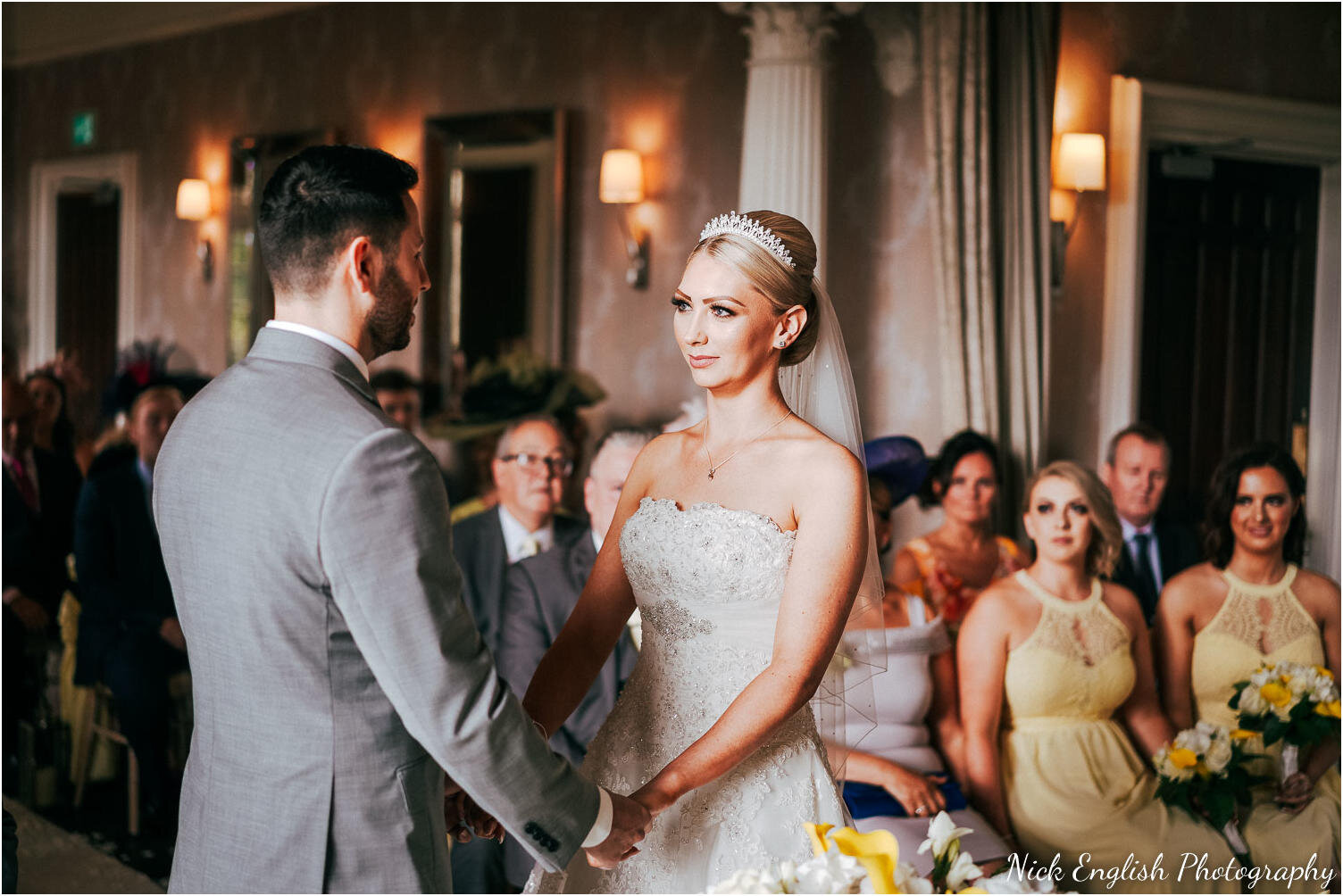 Falcon_Manor_Yorkshire_Wedding_Photographer-41.jpg
