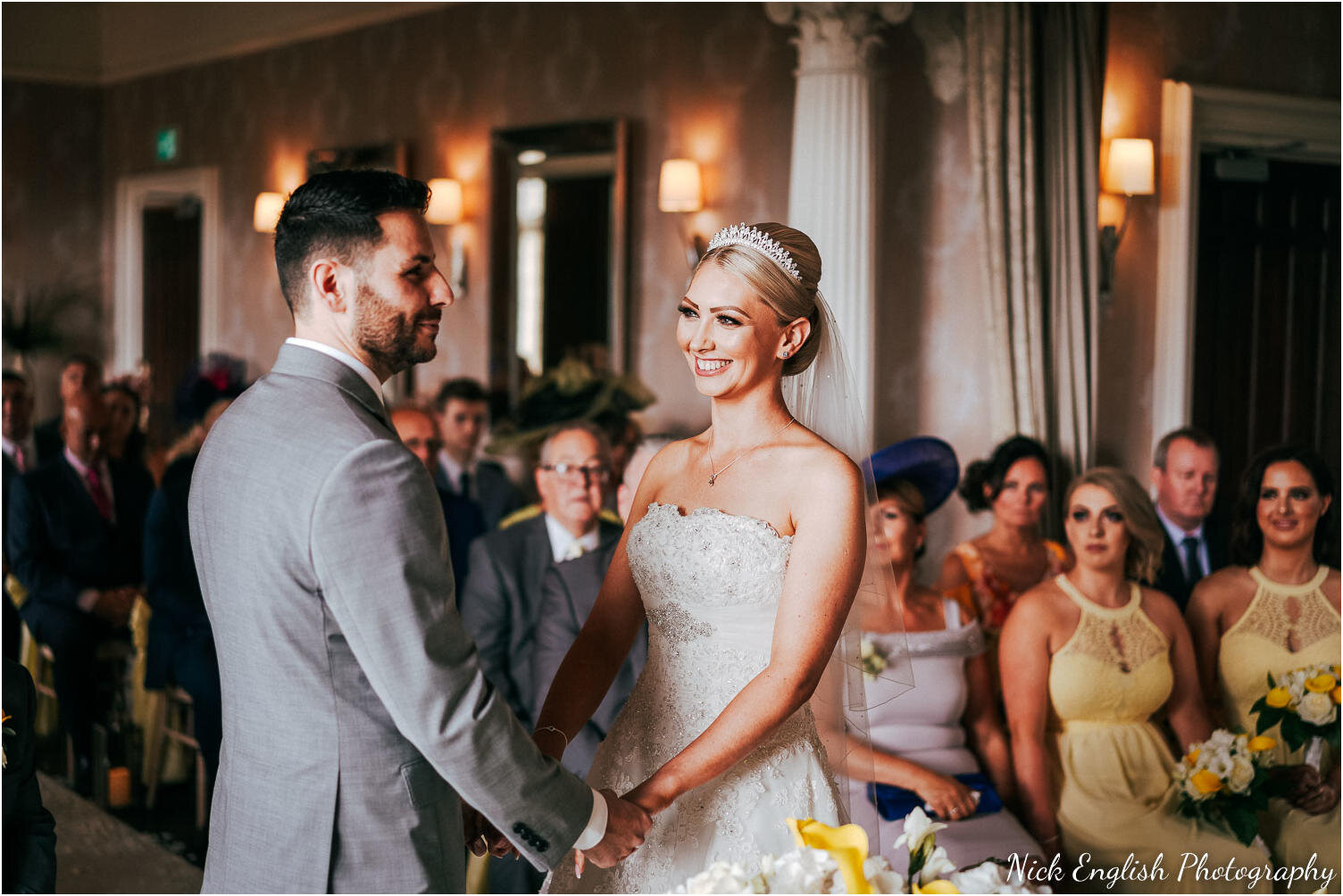 Falcon_Manor_Yorkshire_Wedding_Photographer-42.jpg