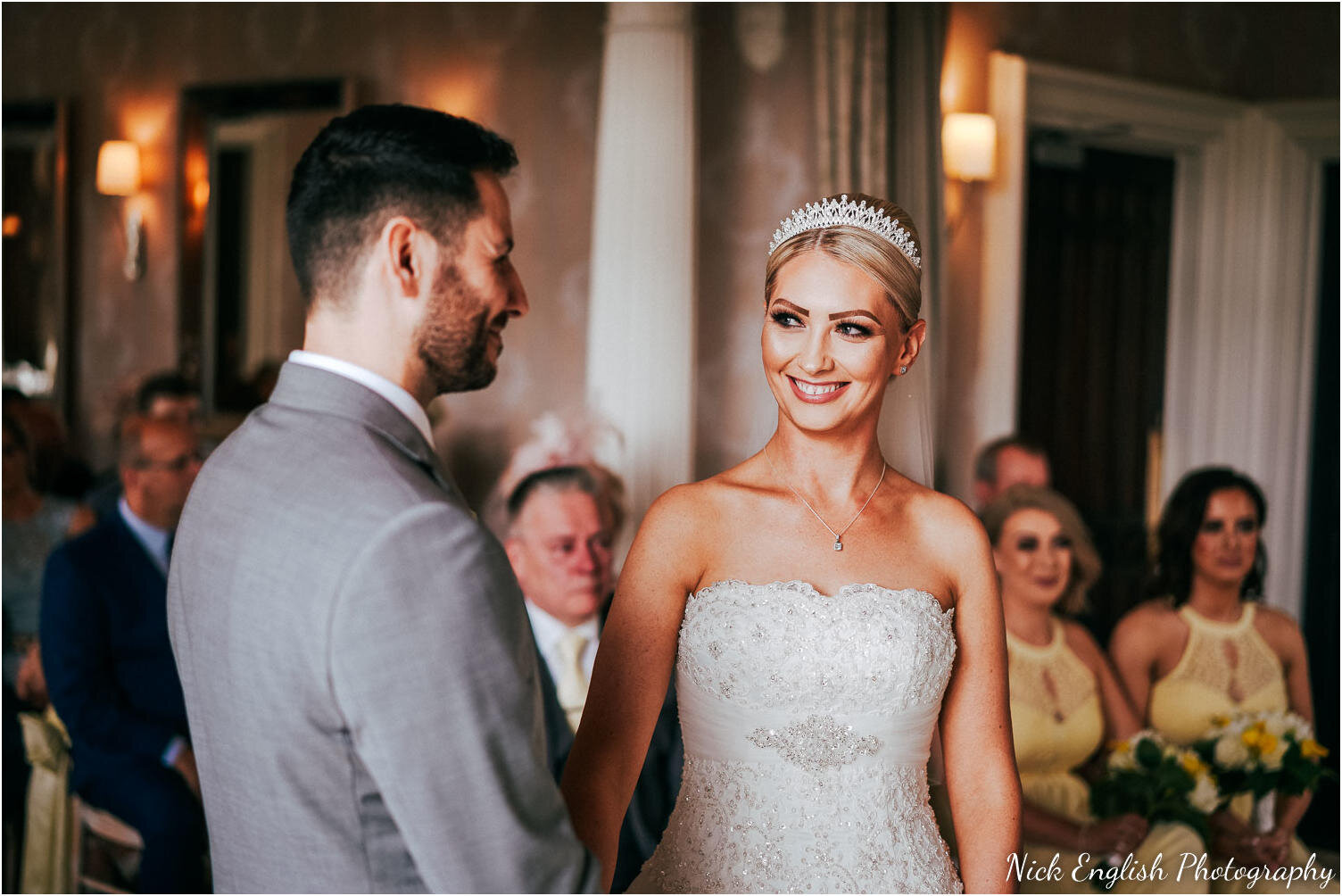 Falcon_Manor_Yorkshire_Wedding_Photographer-44.jpg