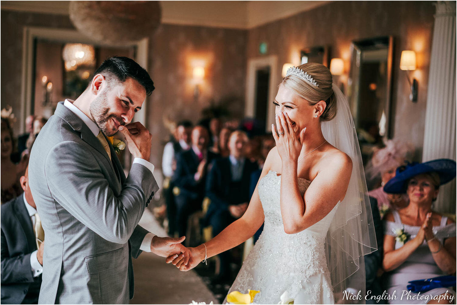 Falcon_Manor_Yorkshire_Wedding_Photographer-45.jpg