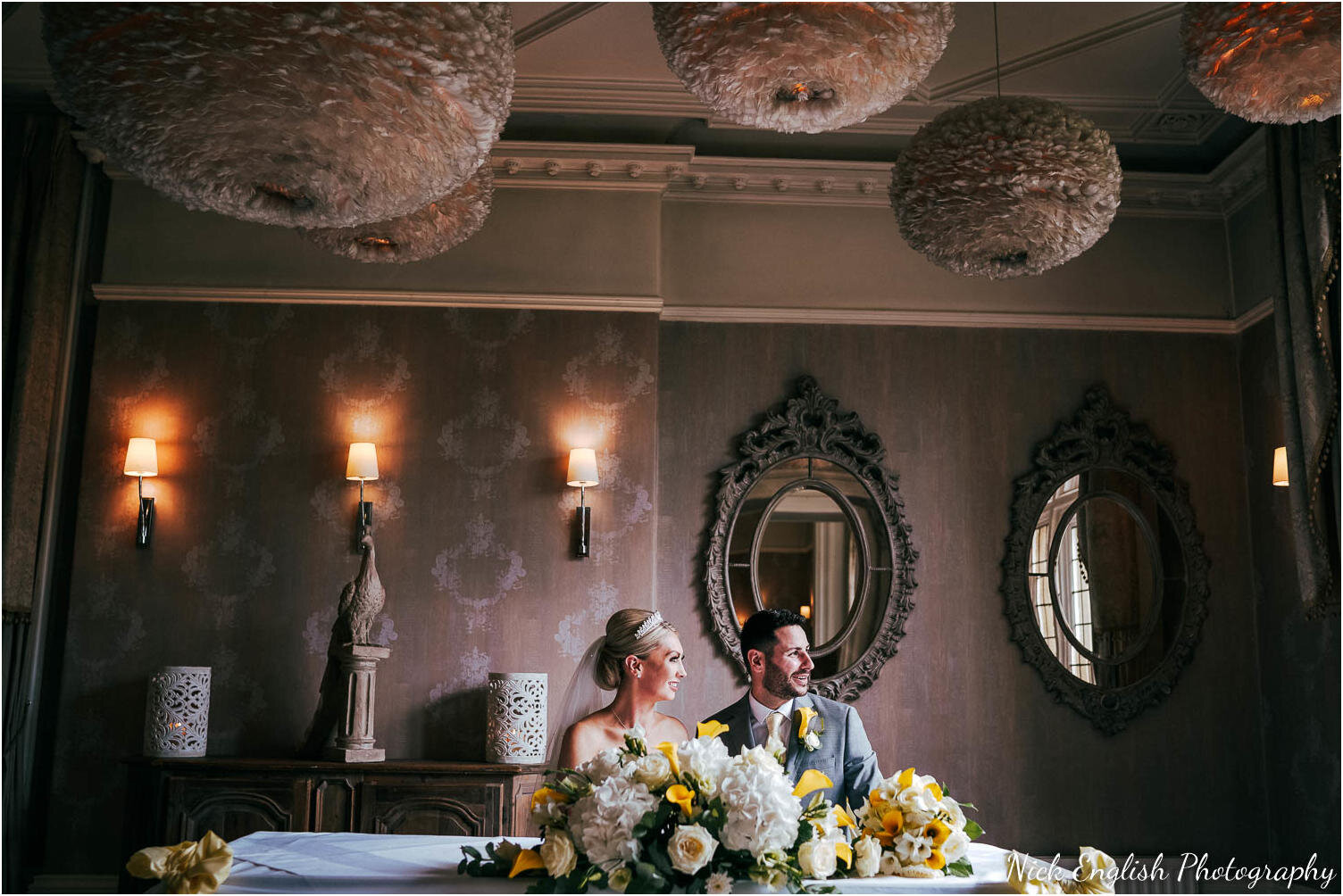 Falcon_Manor_Yorkshire_Wedding_Photographer-46.jpg