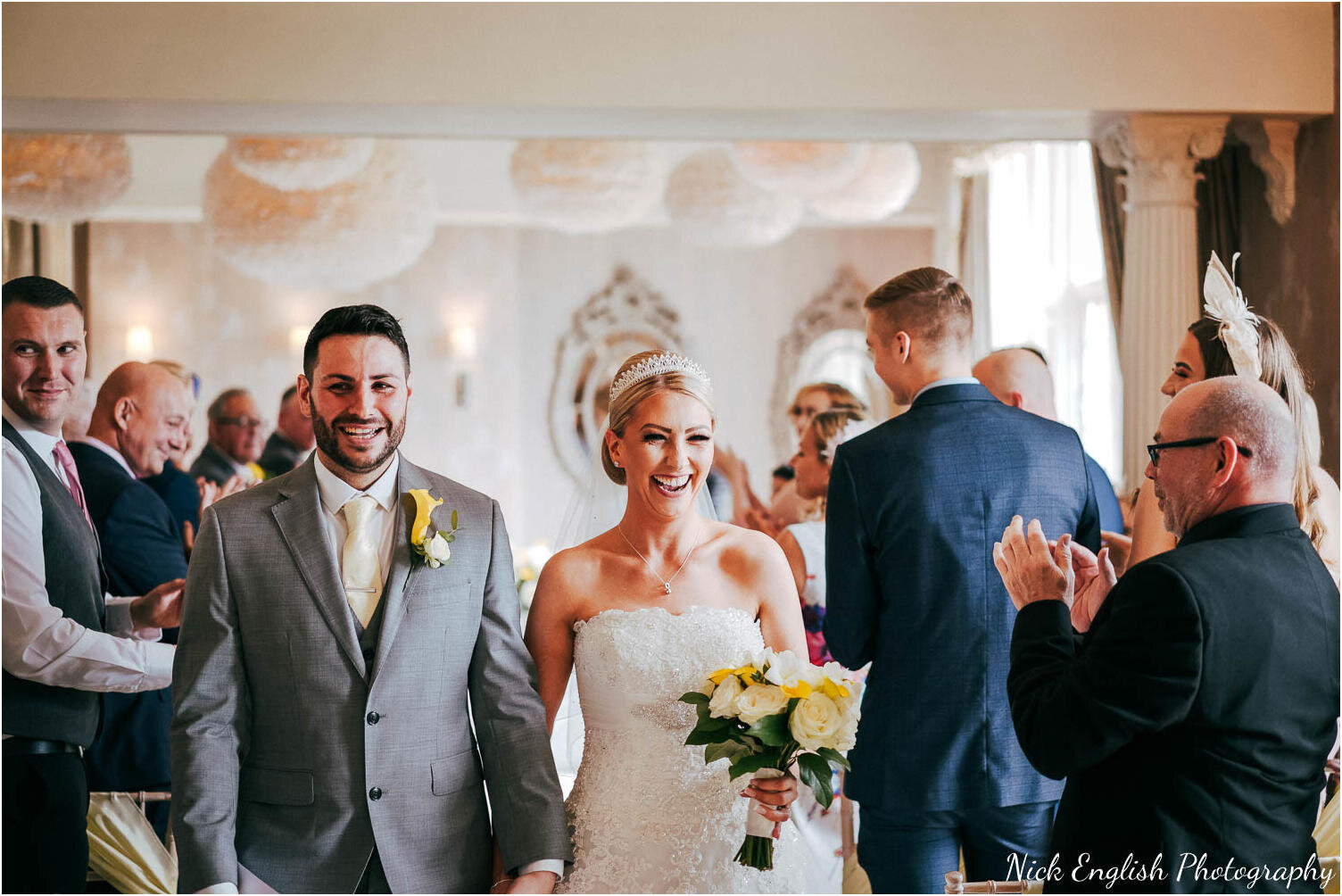 Falcon_Manor_Yorkshire_Wedding_Photographer-47.jpg