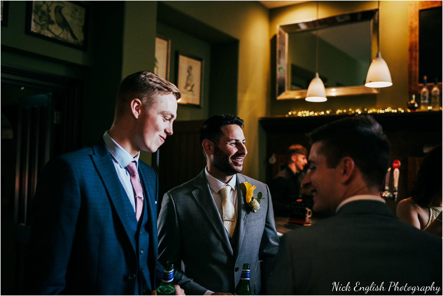 Falcon_Manor_Yorkshire_Wedding_Photographer-54.jpg