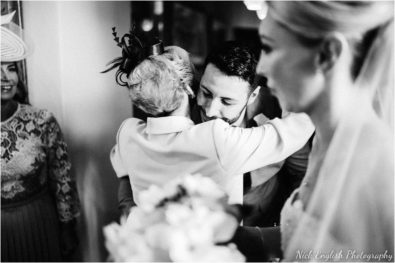 Falcon_Manor_Yorkshire_Wedding_Photographer-55.jpg