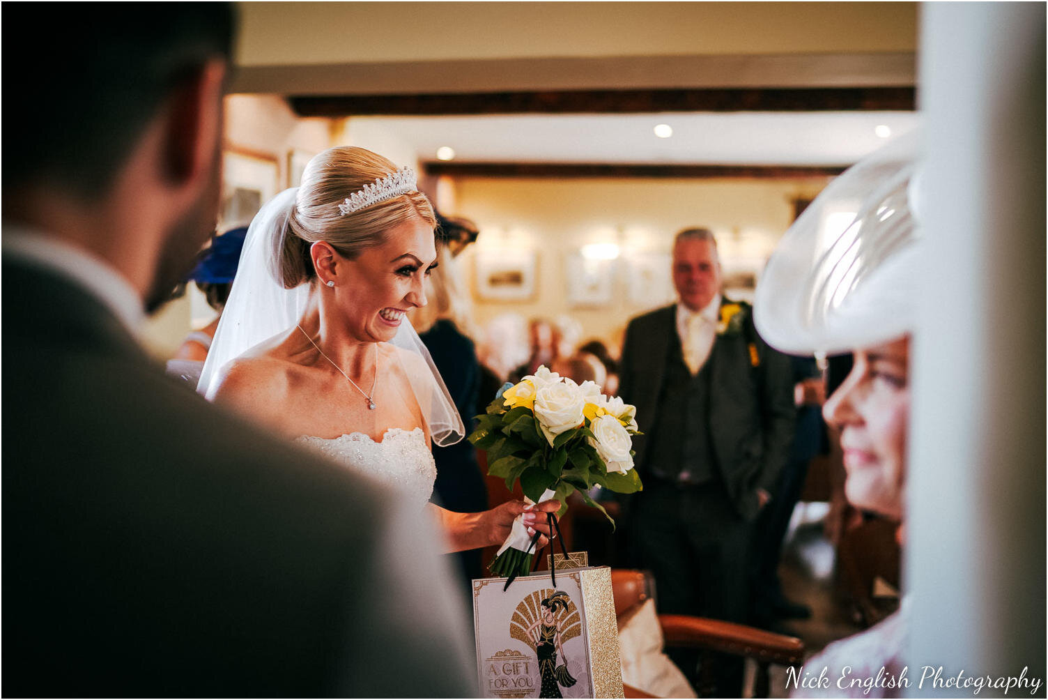 Falcon_Manor_Yorkshire_Wedding_Photographer-56.jpg