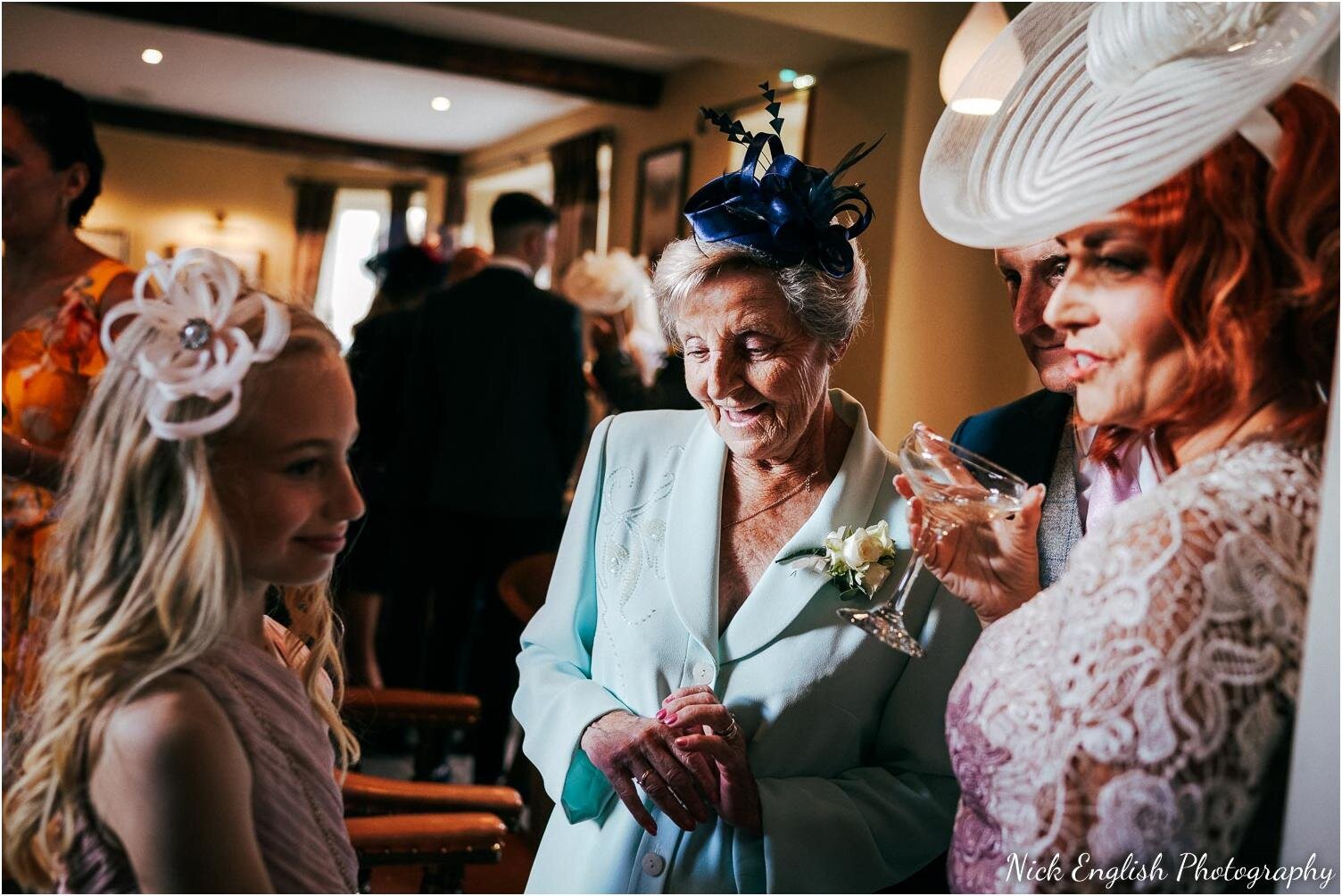 Falcon_Manor_Yorkshire_Wedding_Photographer-57.jpg