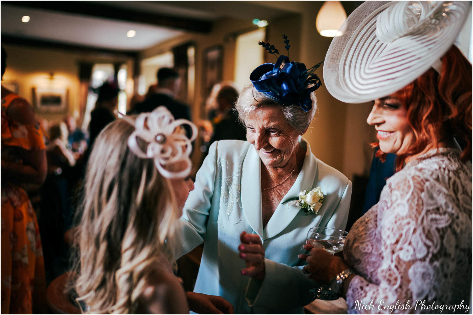 Falcon_Manor_Yorkshire_Wedding_Photographer-58.jpg