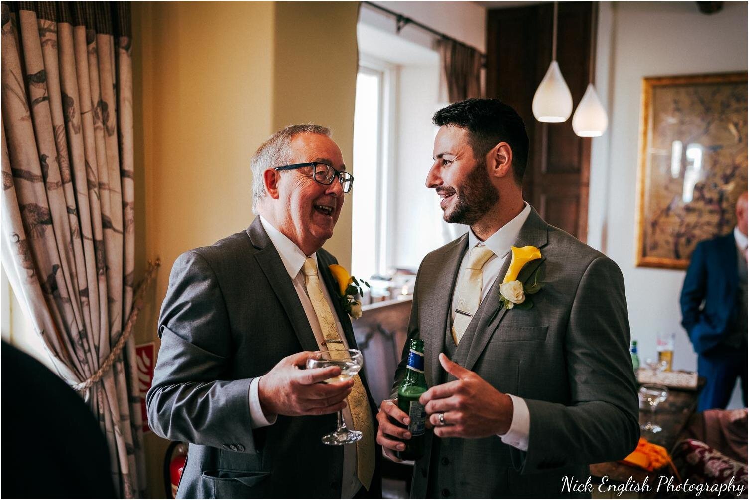 Falcon_Manor_Yorkshire_Wedding_Photographer-60.jpg