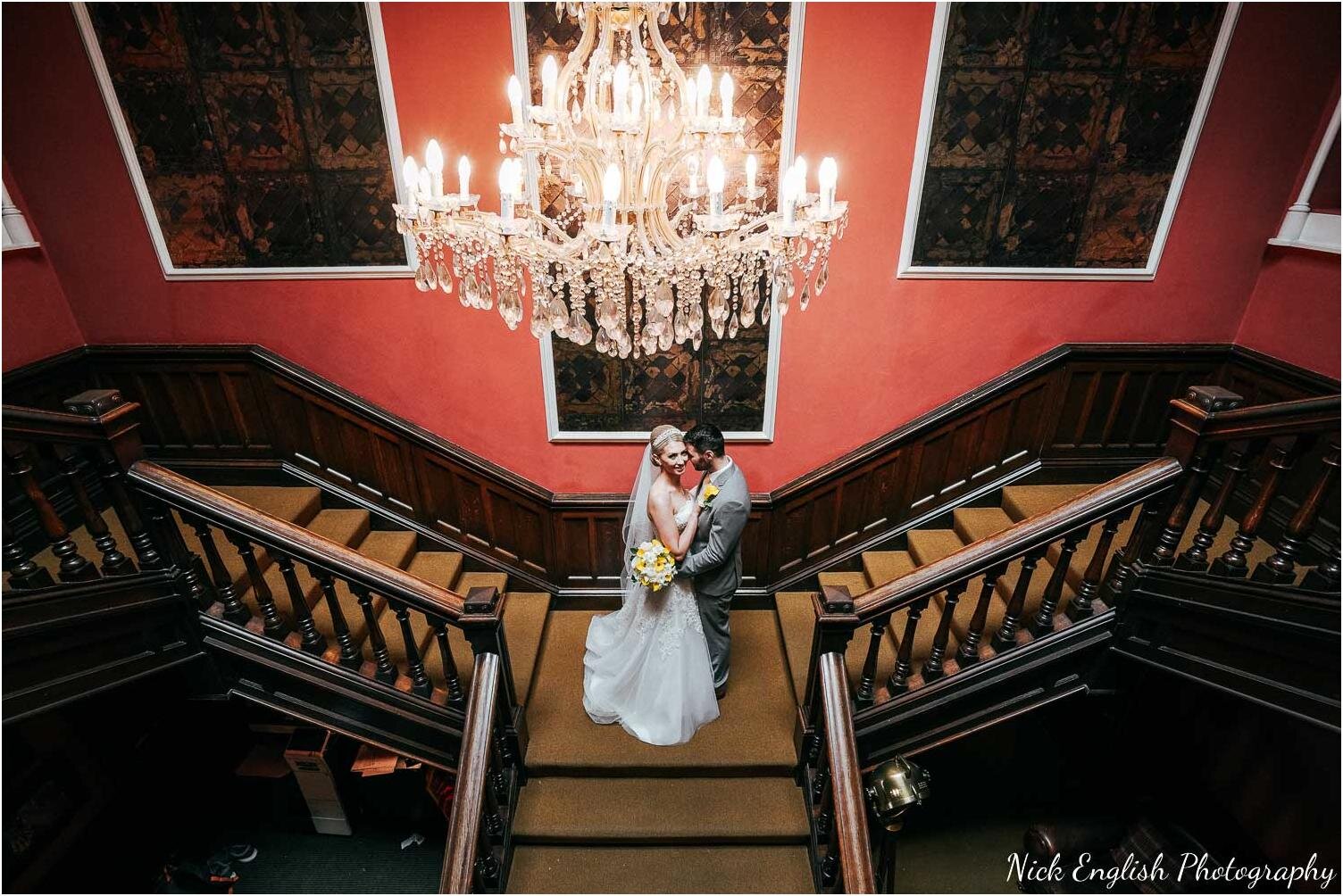 Falcon_Manor_Yorkshire_Wedding_Photographer-61.jpg