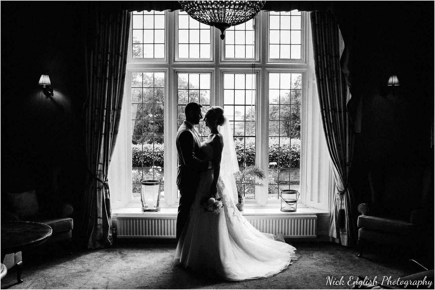 Falcon_Manor_Yorkshire_Wedding_Photographer-62.jpg