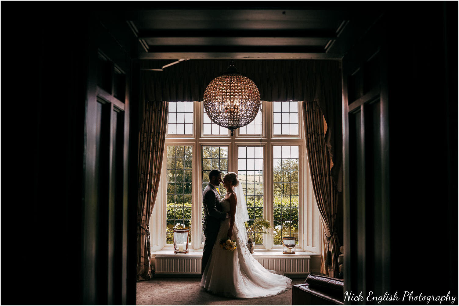 Falcon_Manor_Yorkshire_Wedding_Photographer-63.jpg