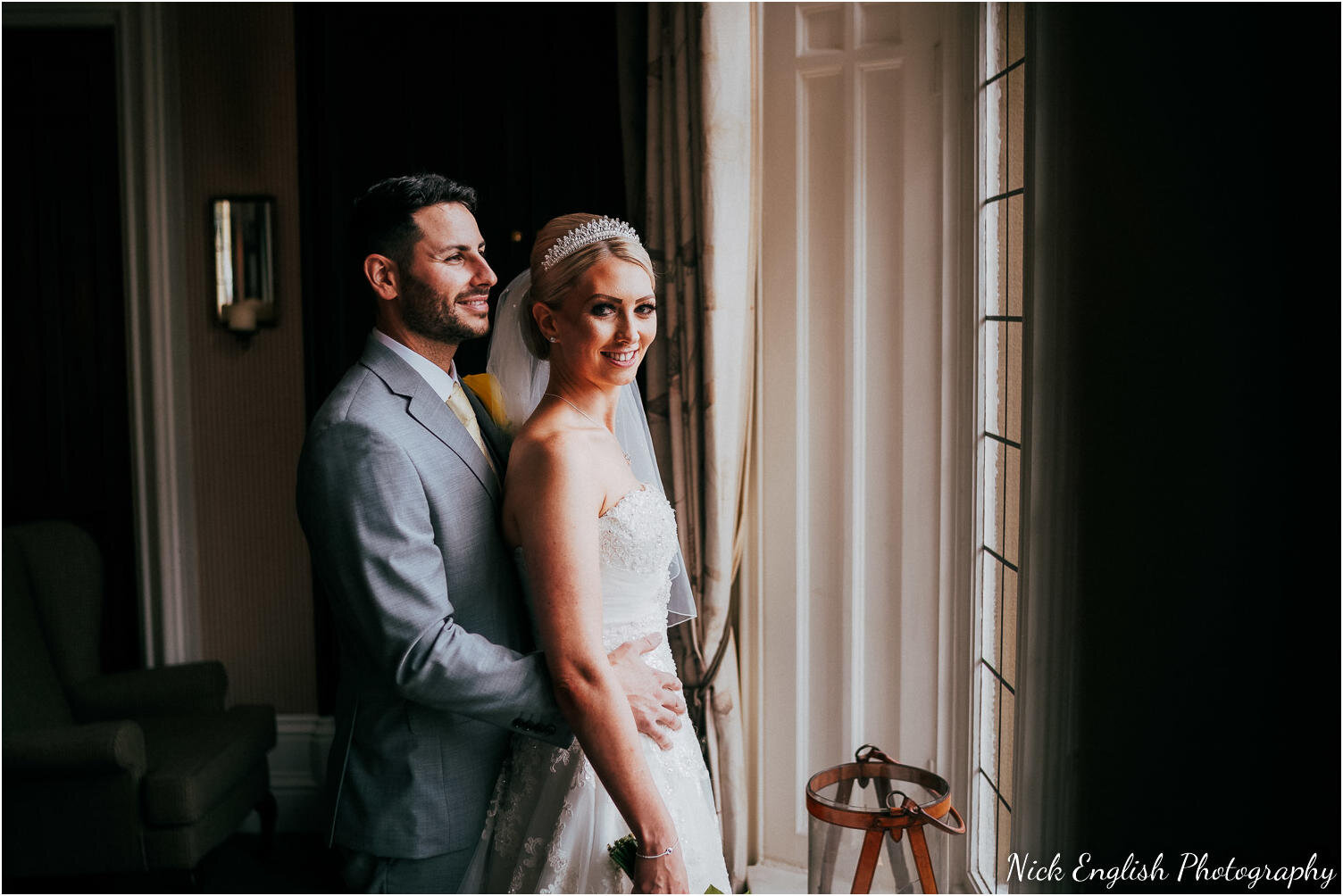 Falcon_Manor_Yorkshire_Wedding_Photographer-64.jpg