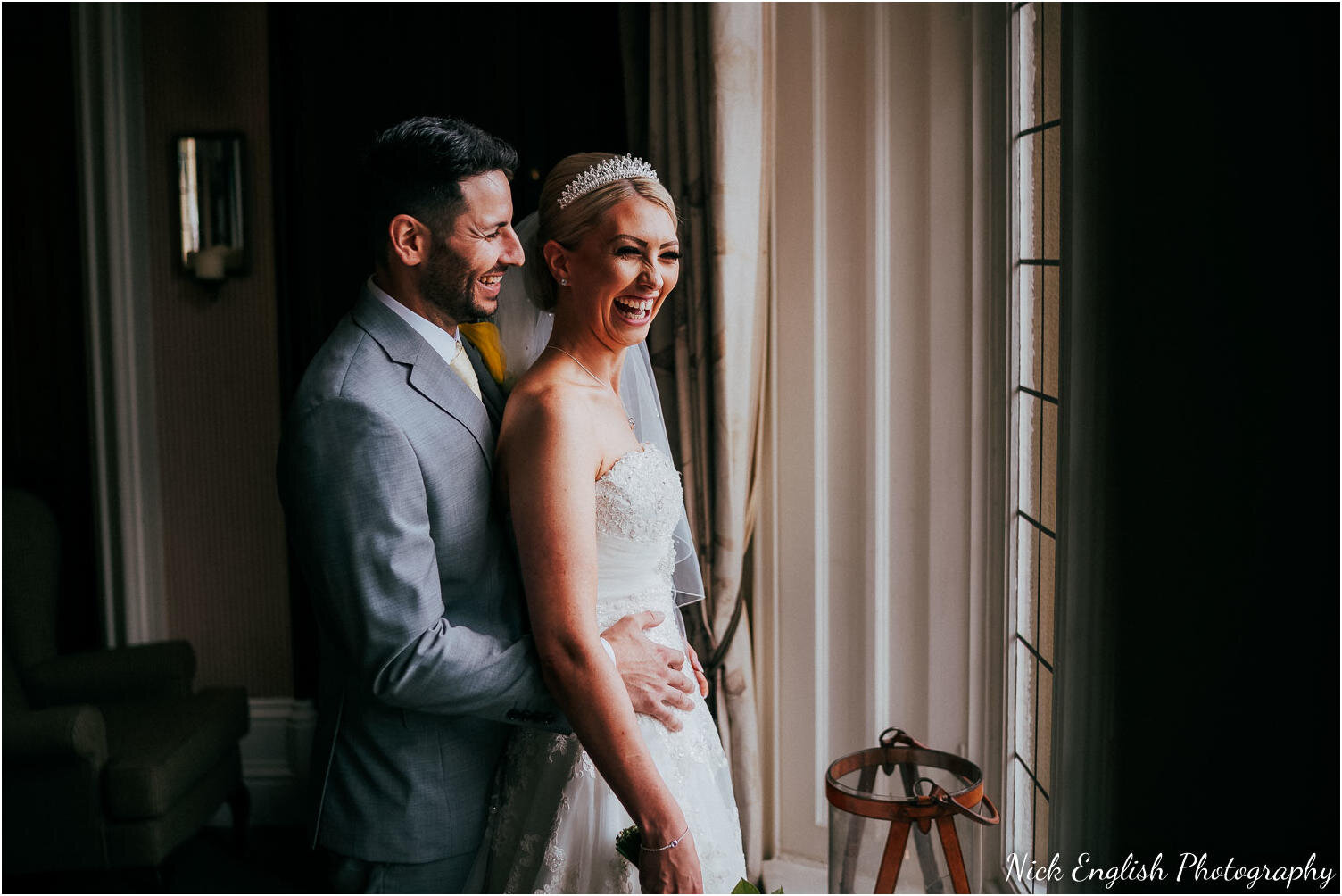 Falcon_Manor_Yorkshire_Wedding_Photographer-65.jpg