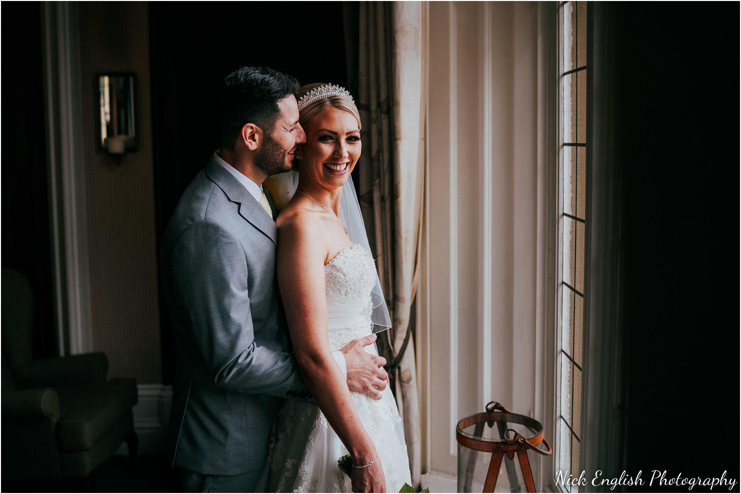 Falcon_Manor_Yorkshire_Wedding_Photographer-66.jpg