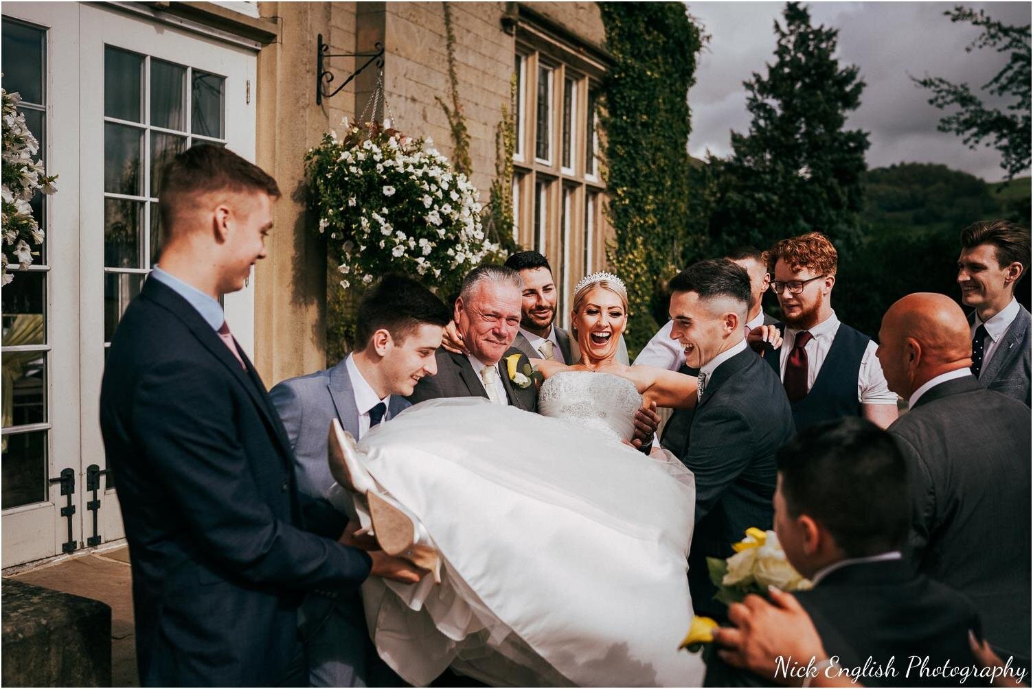 Falcon_Manor_Yorkshire_Wedding_Photographer-67.jpg