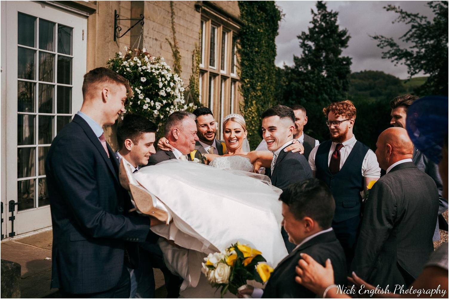 Falcon_Manor_Yorkshire_Wedding_Photographer-68.jpg