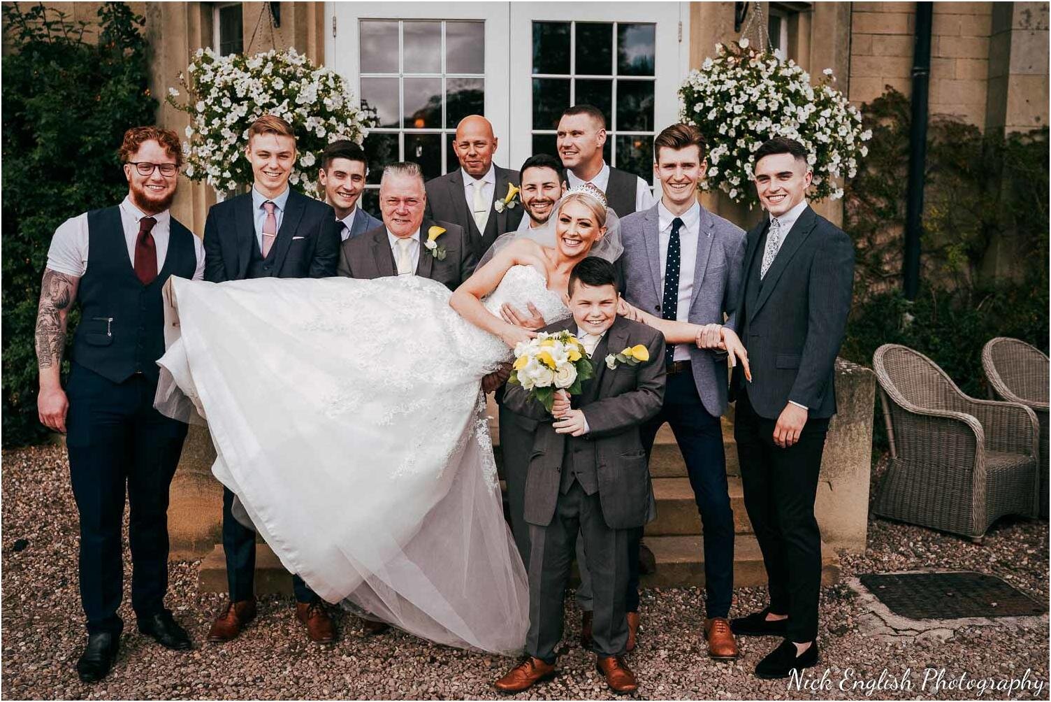 Falcon_Manor_Yorkshire_Wedding_Photographer-69.jpg