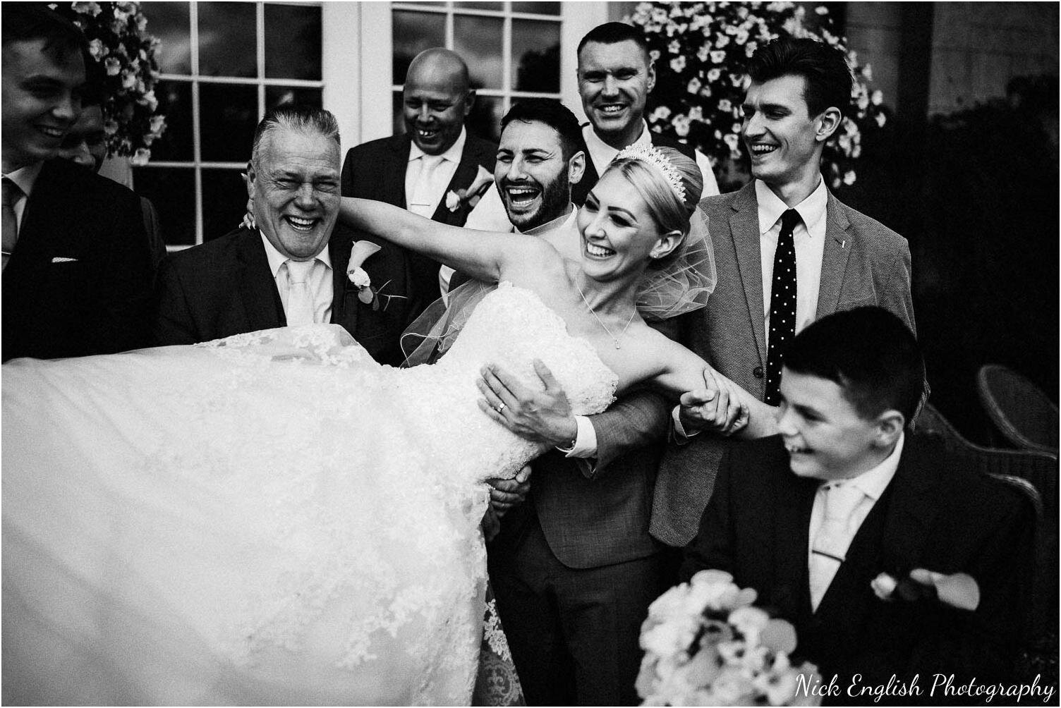 Falcon_Manor_Yorkshire_Wedding_Photographer-70.jpg