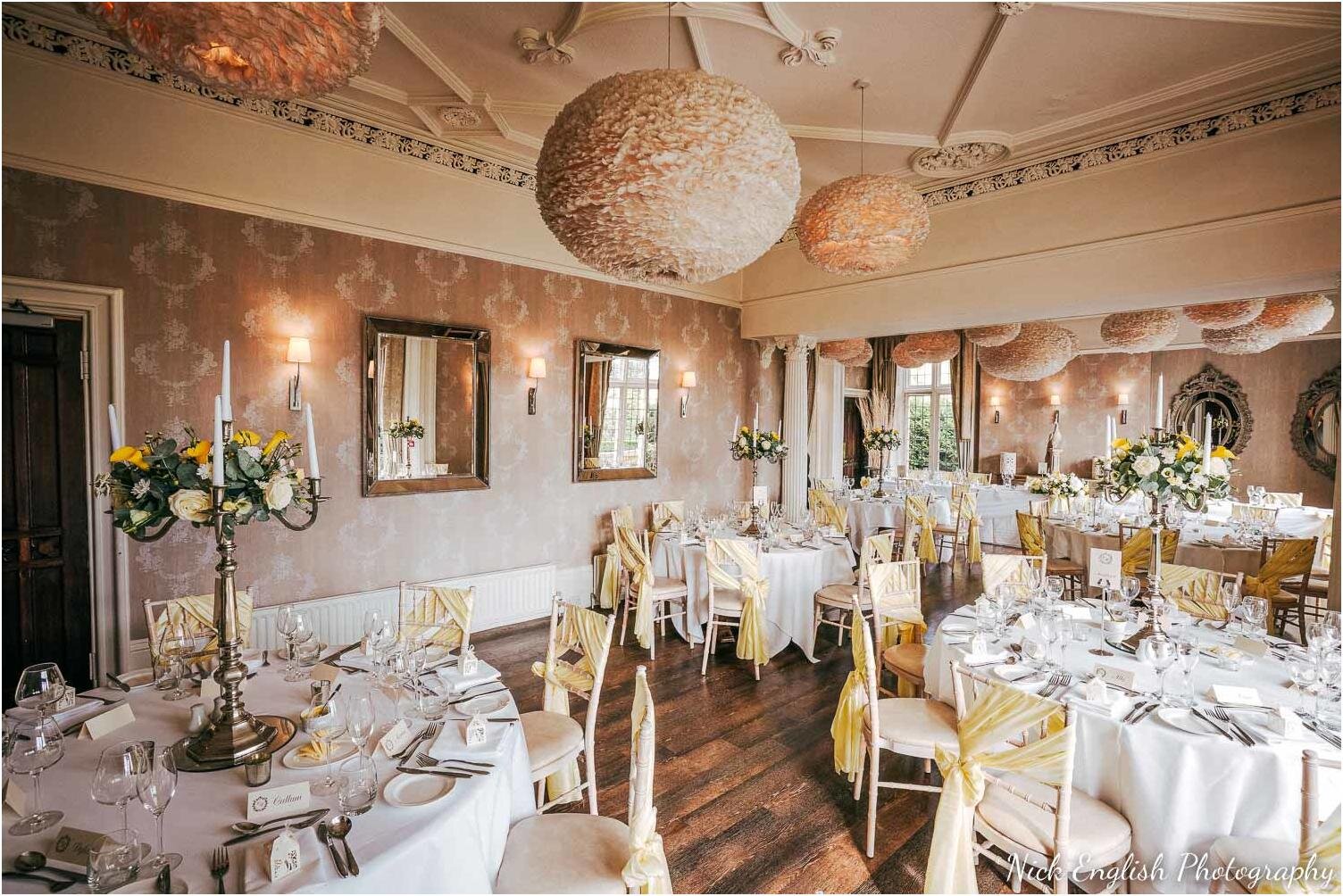 Falcon_Manor_Yorkshire_Wedding_Photographer-72.jpg
