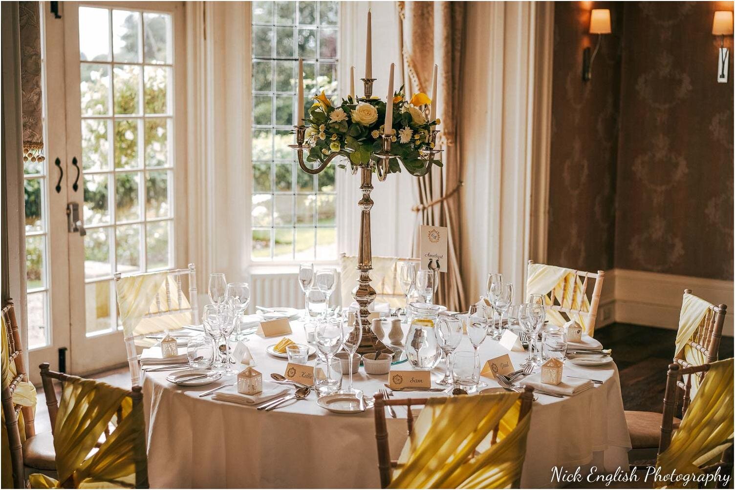 Falcon_Manor_Yorkshire_Wedding_Photographer-74.jpg