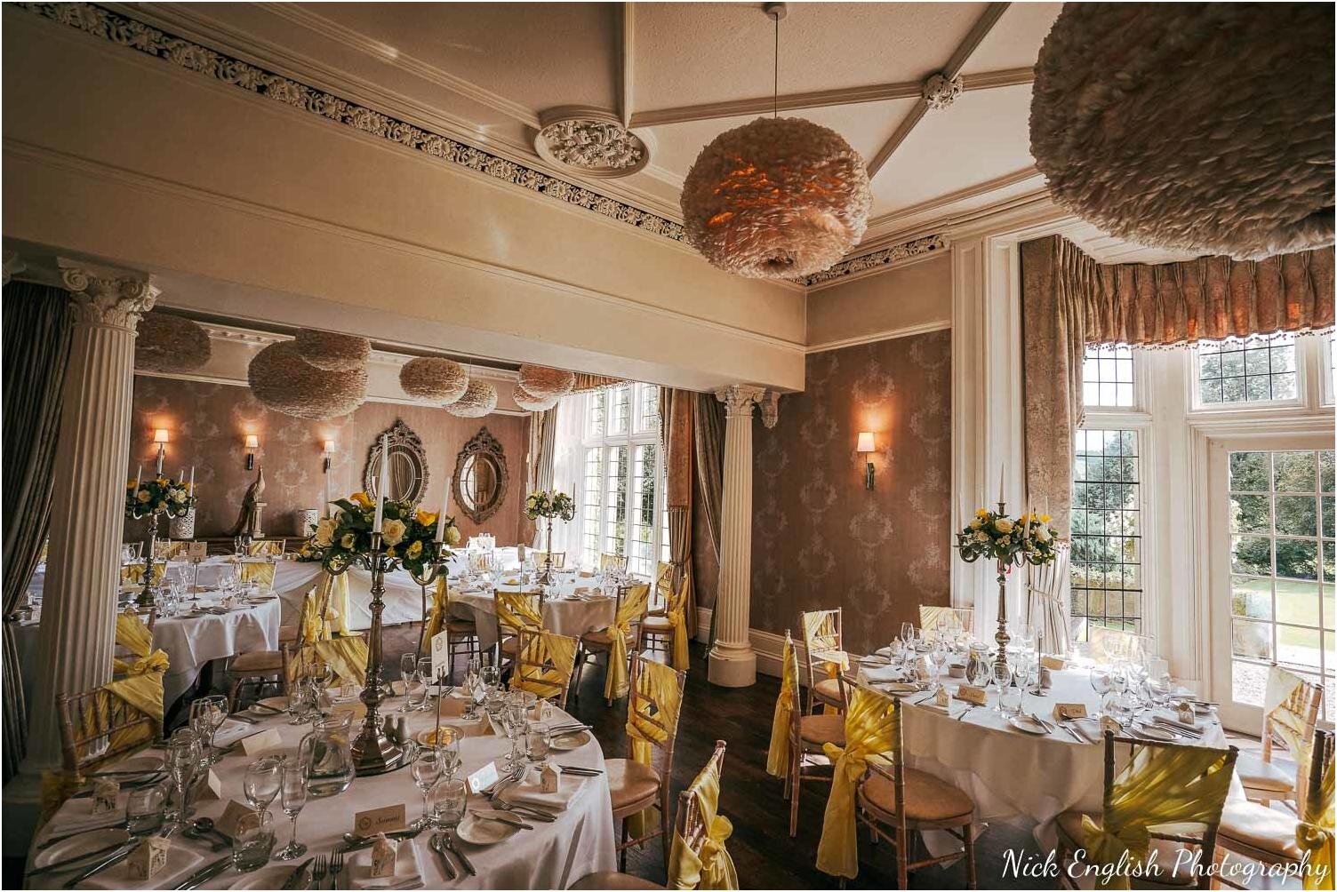 Falcon_Manor_Yorkshire_Wedding_Photographer-73.jpg