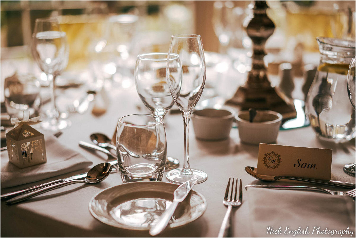 Falcon_Manor_Yorkshire_Wedding_Photographer-75.jpg