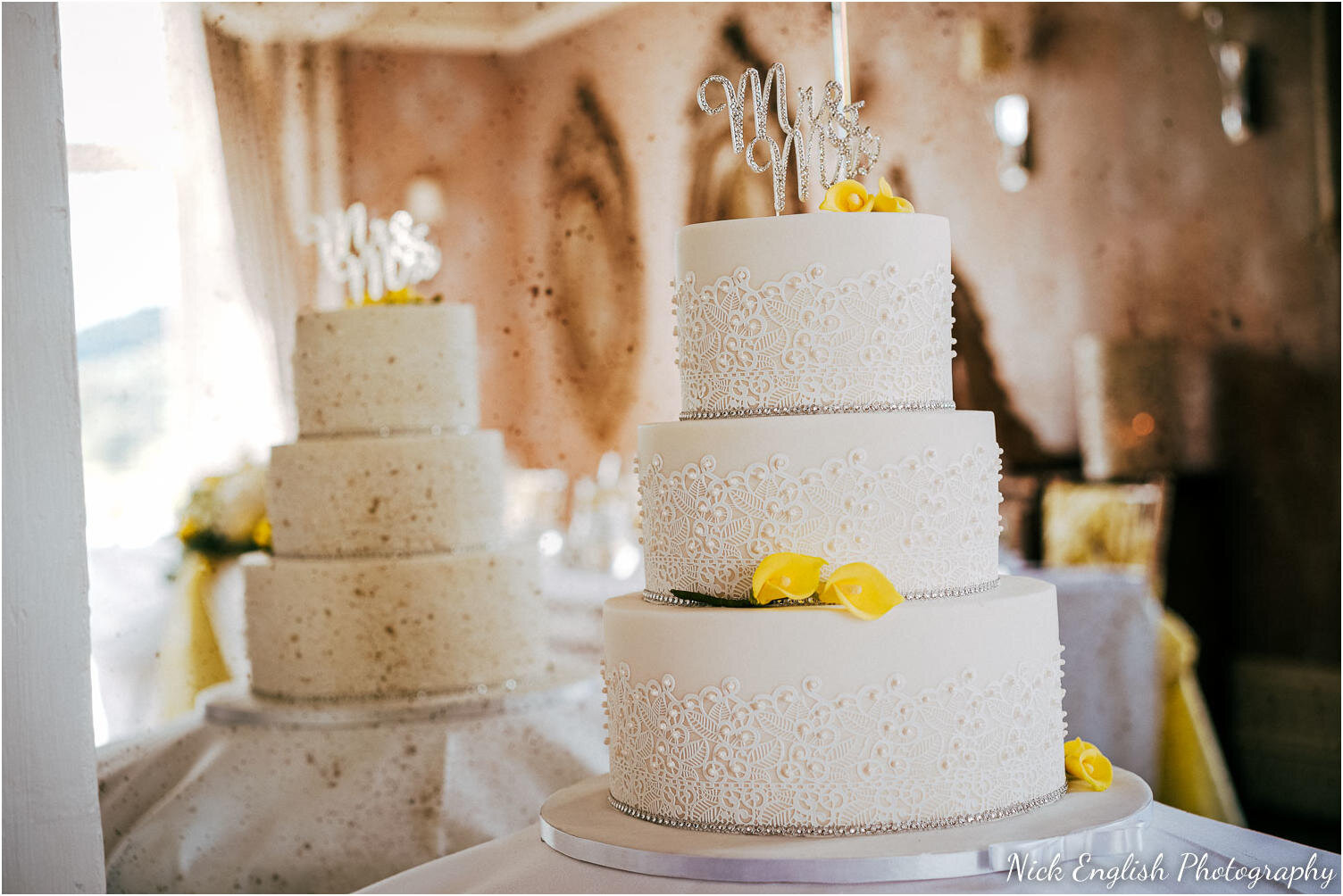Falcon_Manor_Yorkshire_Wedding_Photographer-76.jpg