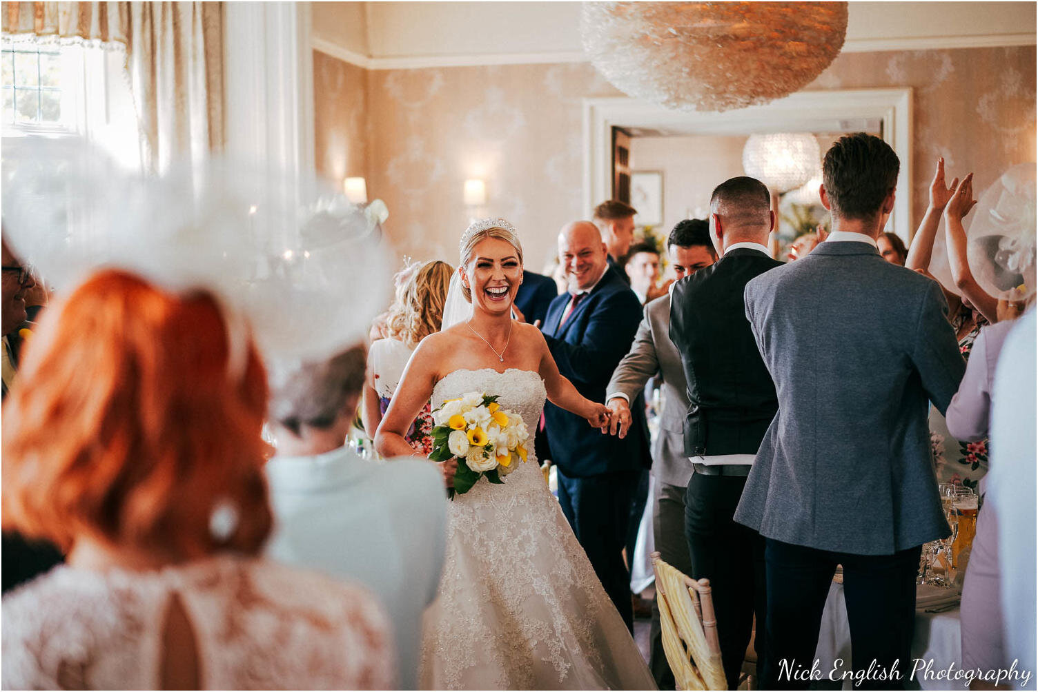 Falcon_Manor_Yorkshire_Wedding_Photographer-80.jpg