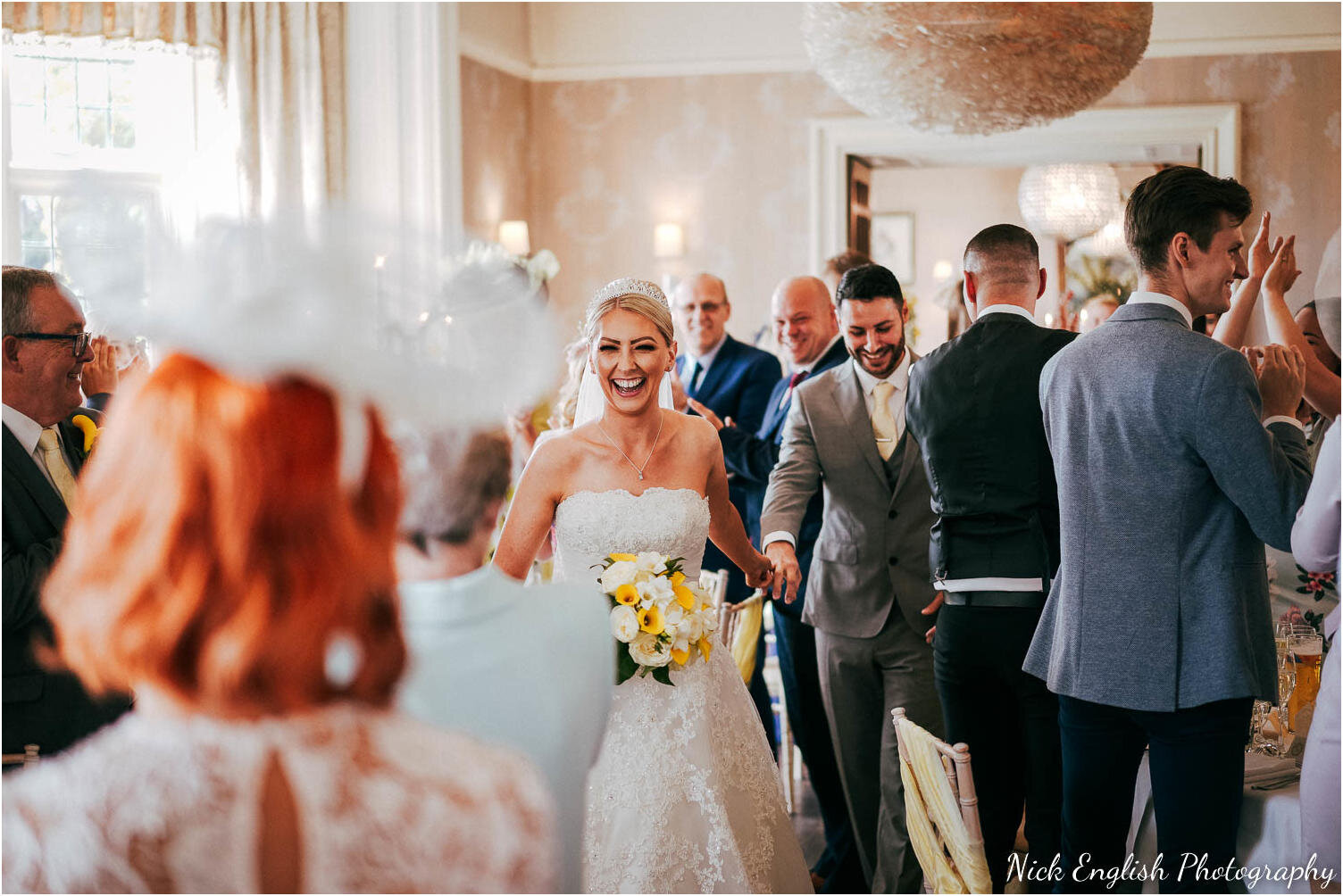 Falcon_Manor_Yorkshire_Wedding_Photographer-81.jpg