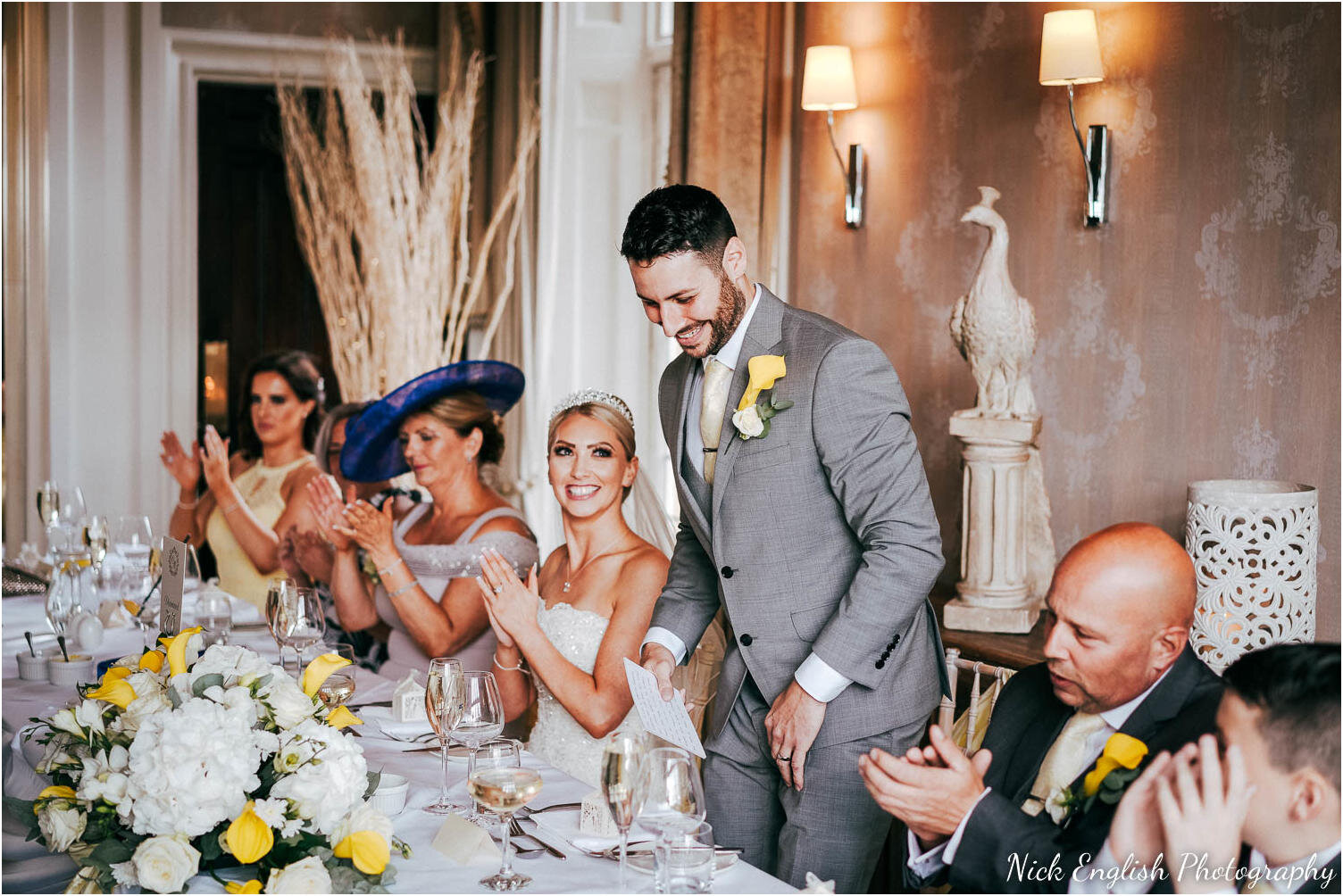 Falcon_Manor_Yorkshire_Wedding_Photographer-82.jpg