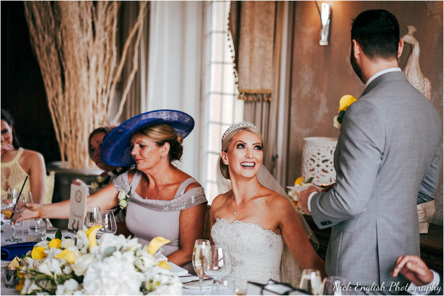 Falcon_Manor_Yorkshire_Wedding_Photographer-84.jpg