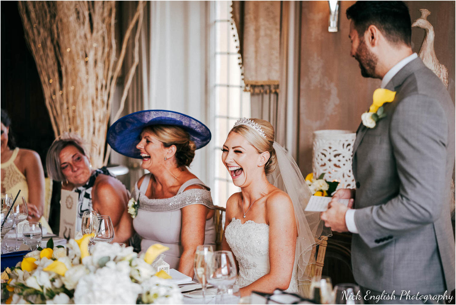 Falcon_Manor_Yorkshire_Wedding_Photographer-86.jpg