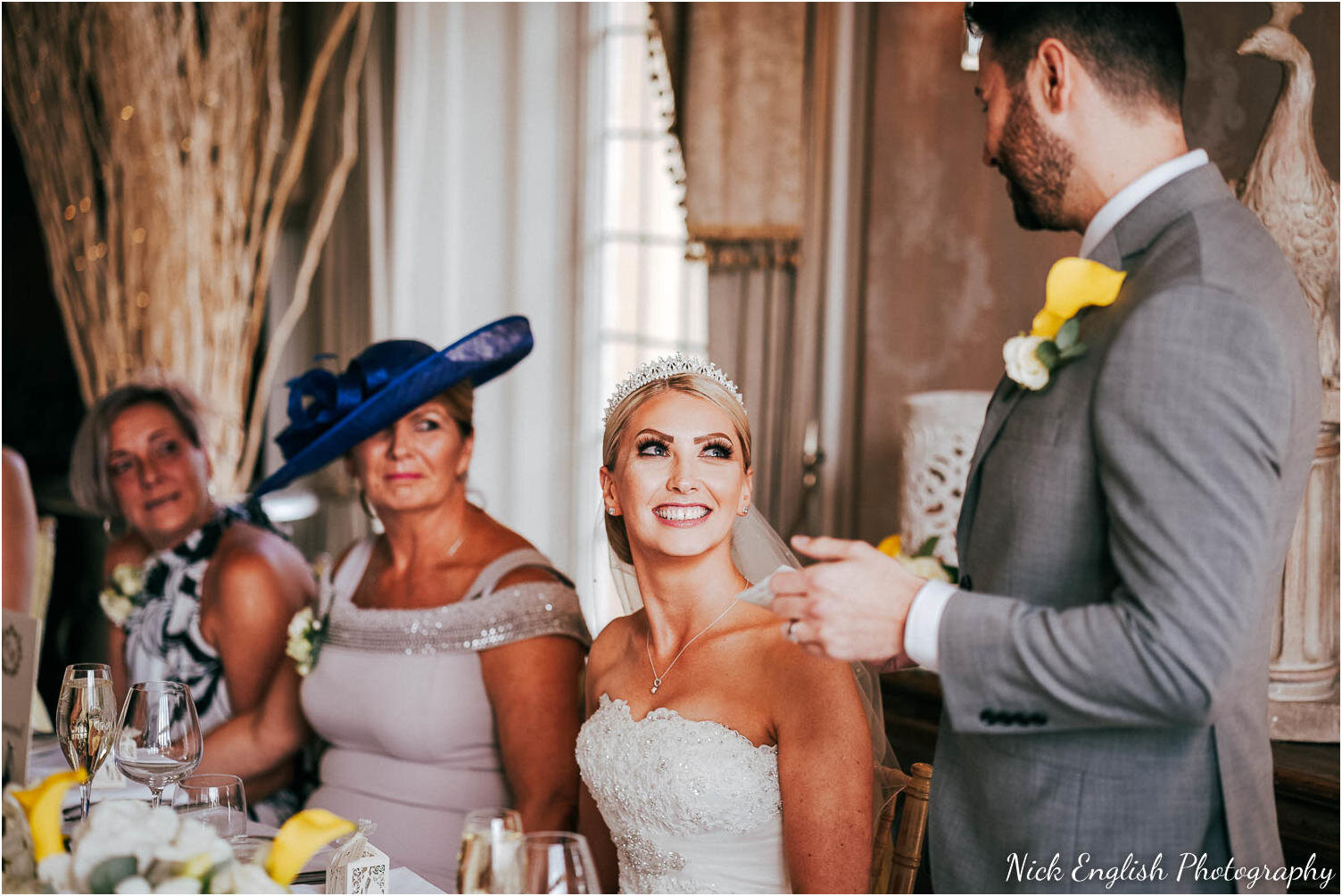 Falcon_Manor_Yorkshire_Wedding_Photographer-87.jpg