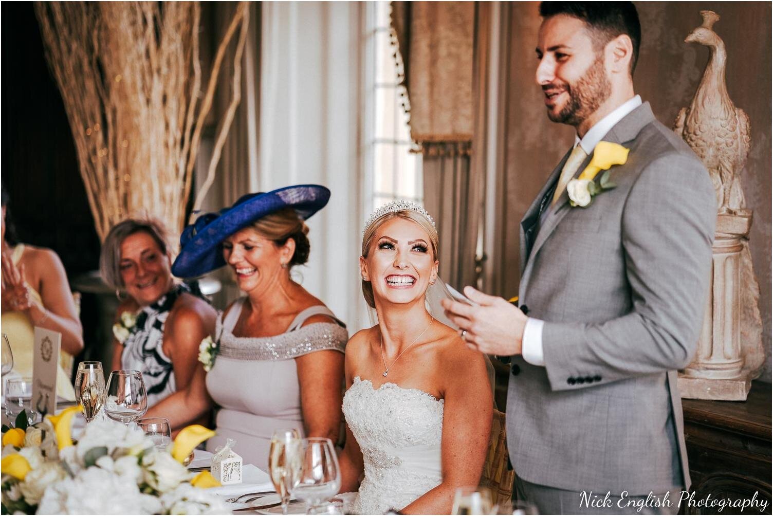 Falcon_Manor_Yorkshire_Wedding_Photographer-88.jpg