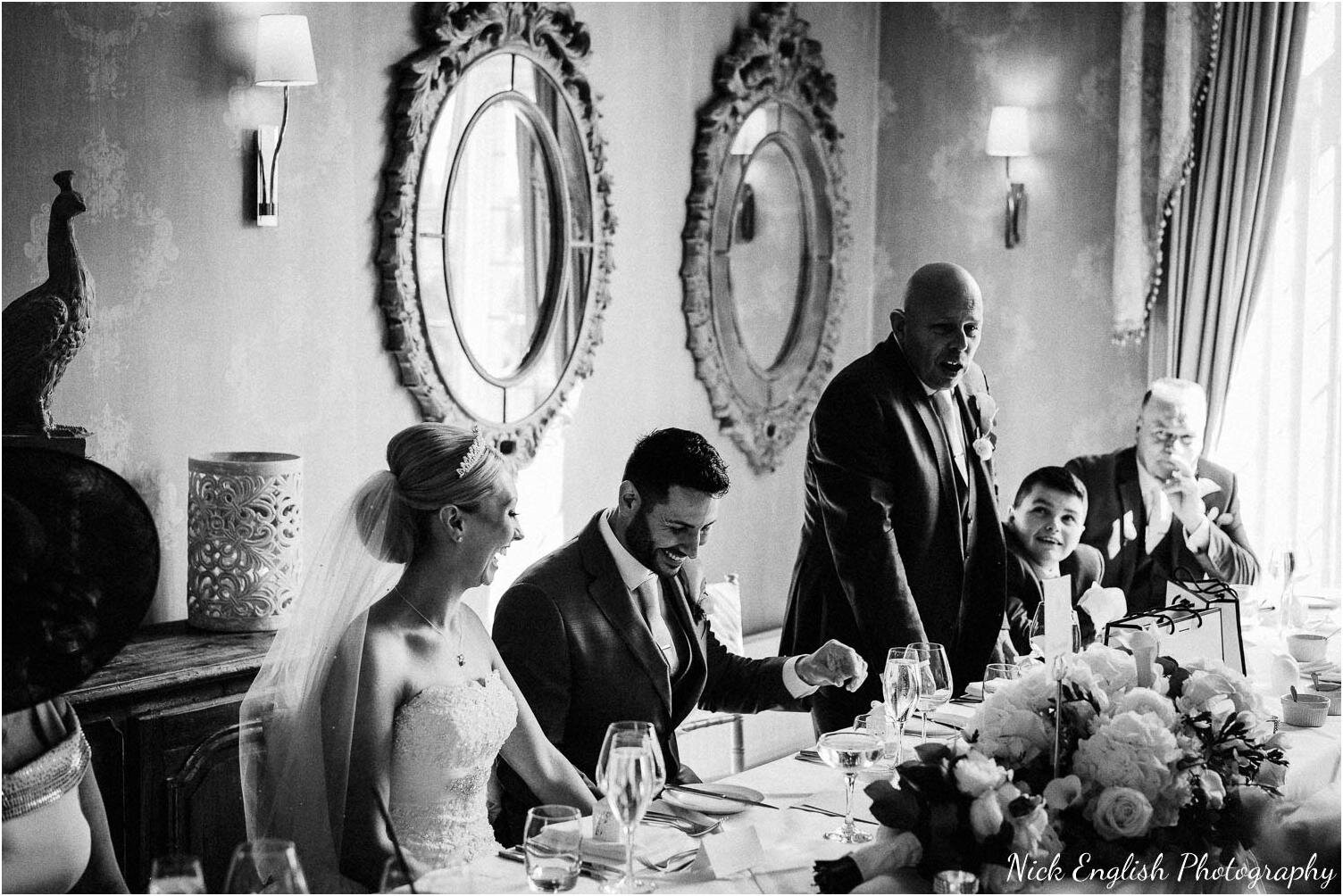 Falcon_Manor_Yorkshire_Wedding_Photographer-90.jpg