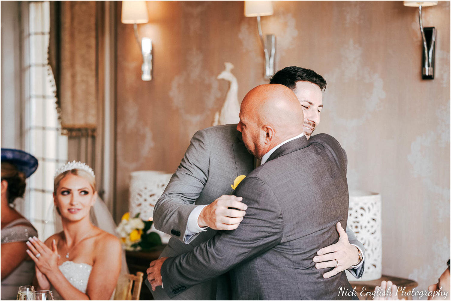Falcon_Manor_Yorkshire_Wedding_Photographer-91.jpg