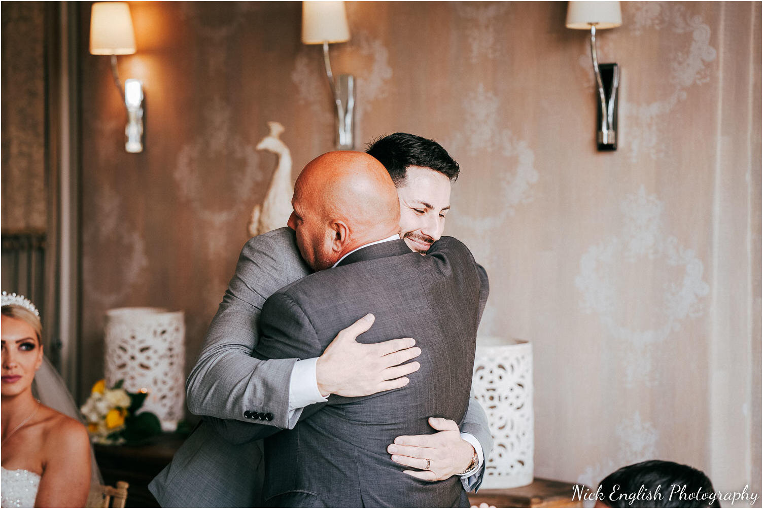 Falcon_Manor_Yorkshire_Wedding_Photographer-92.jpg