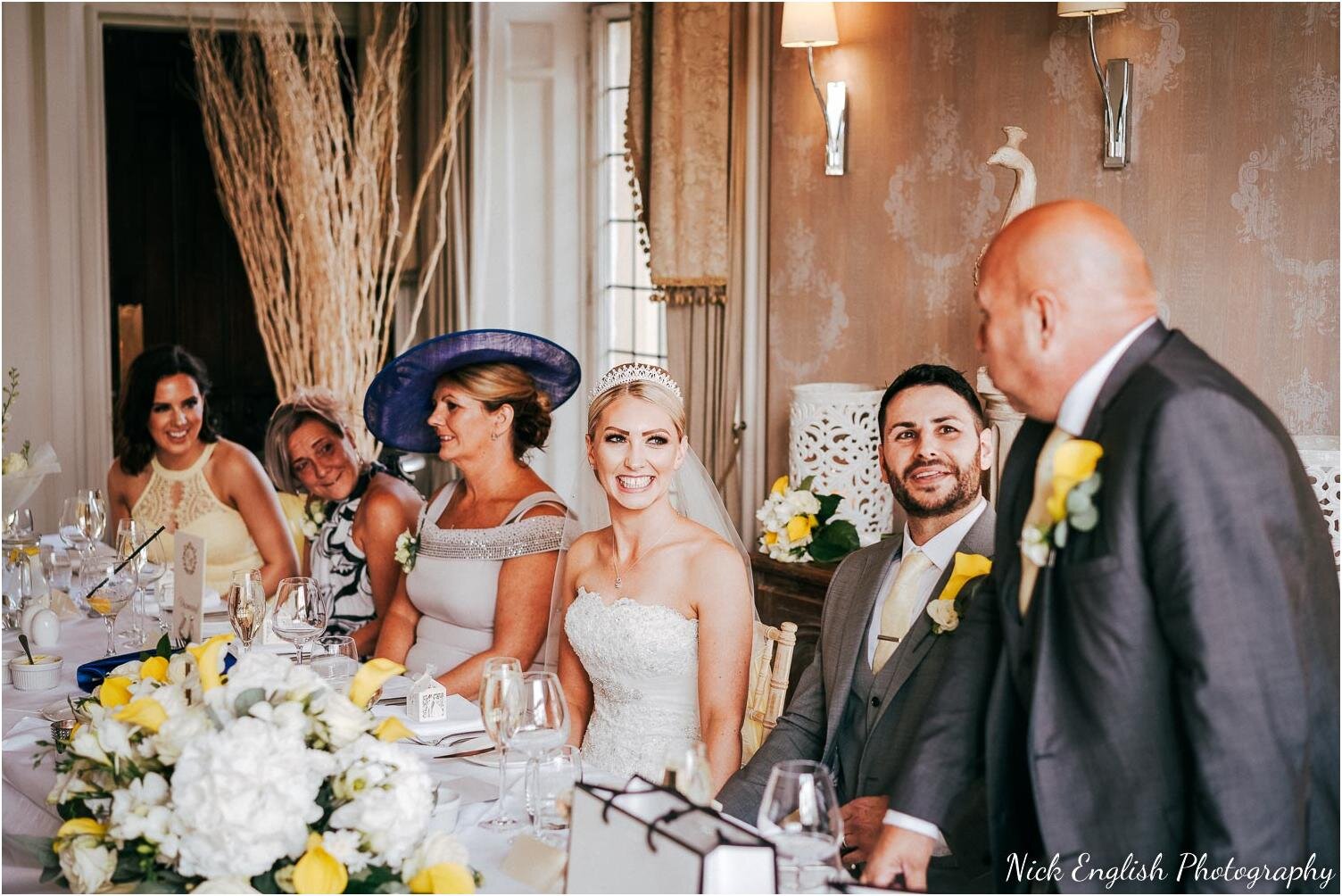 Falcon_Manor_Yorkshire_Wedding_Photographer-93.jpg