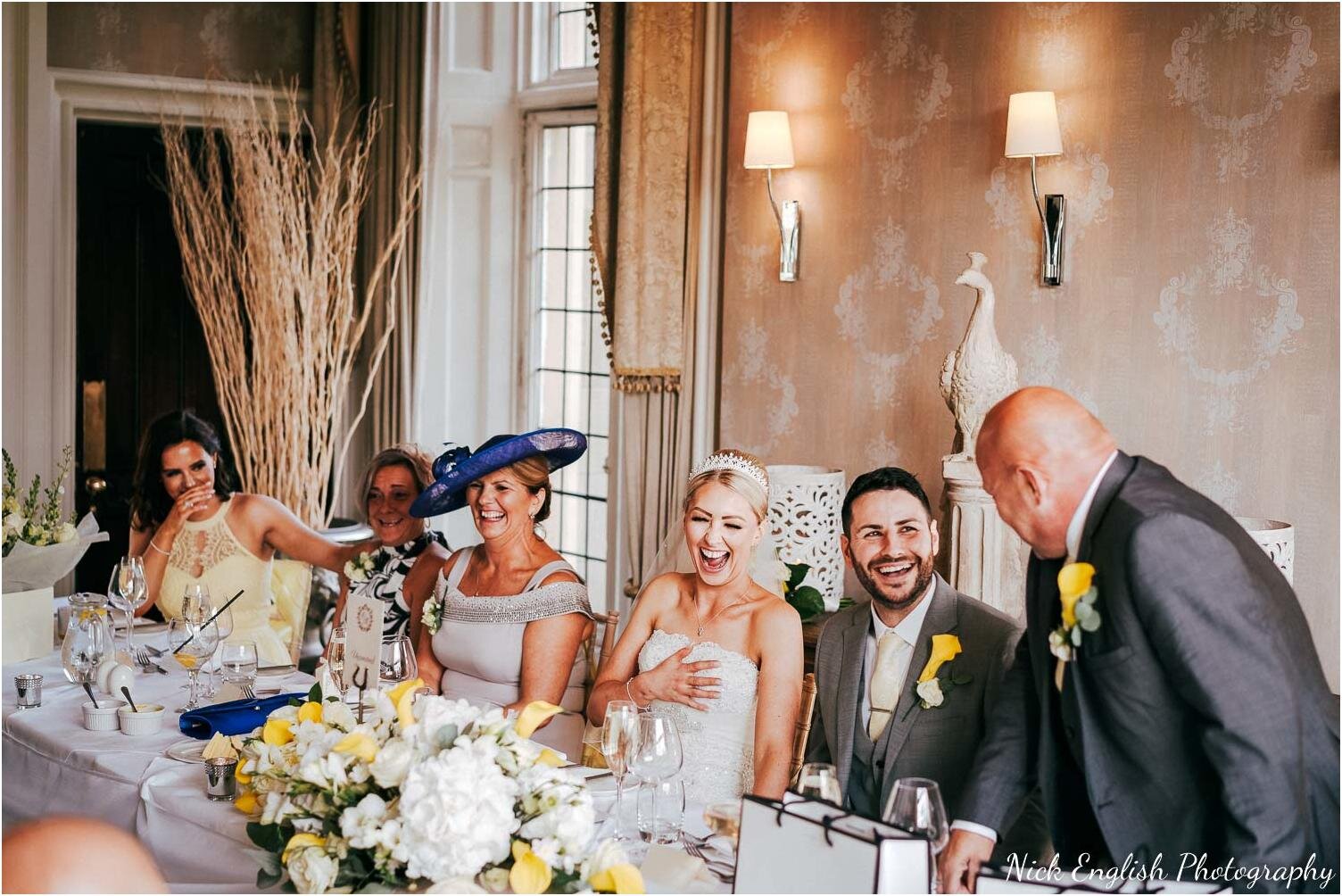 Falcon_Manor_Yorkshire_Wedding_Photographer-94.jpg