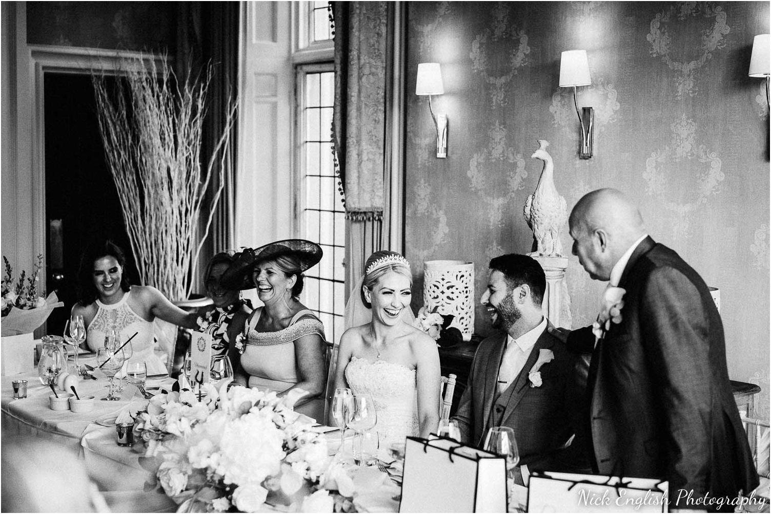 Falcon_Manor_Yorkshire_Wedding_Photographer-95.jpg