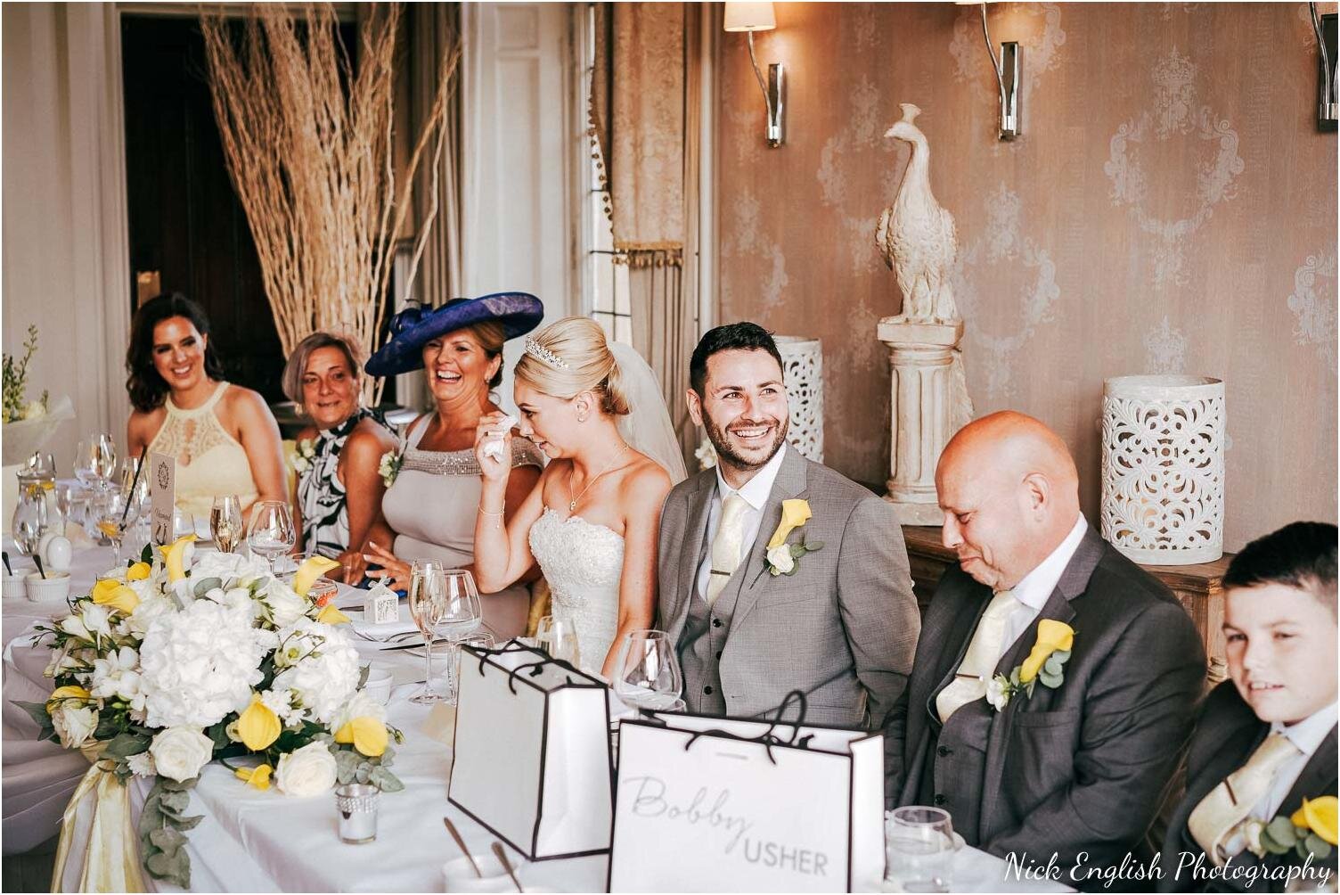 Falcon_Manor_Yorkshire_Wedding_Photographer-96.jpg